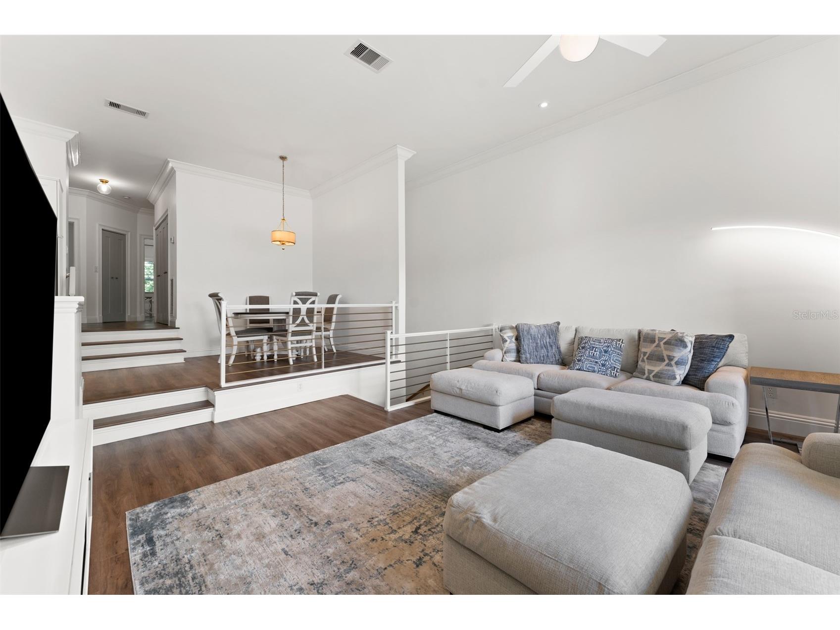 625 Tropical Breeze Way Tampa FL 33602 - GARRISON CHANNEL TB8488229 image6