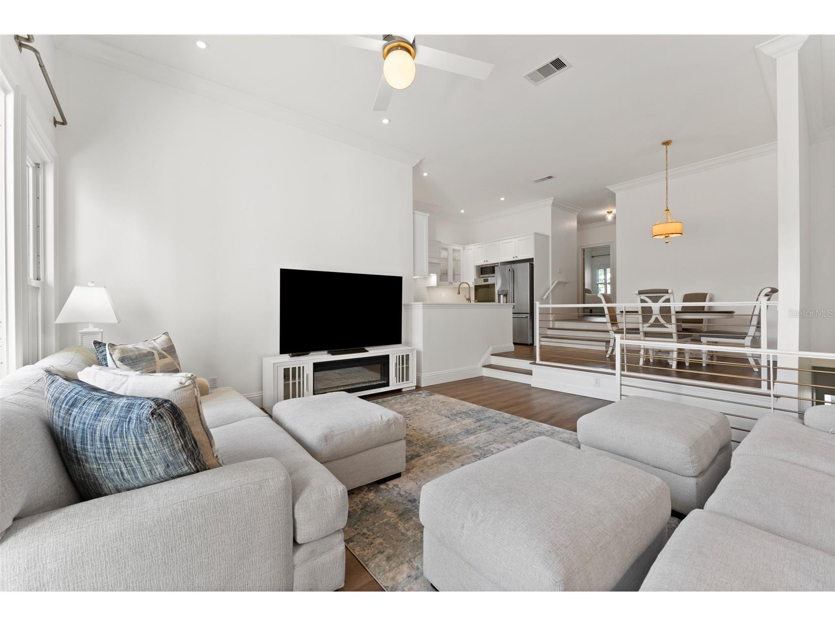 625 Tropical Breeze Way Tampa FL 33602 - GARRISON CHANNEL TB8488229 image7