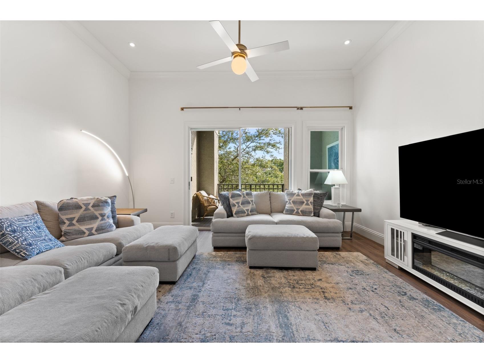 625 Tropical Breeze Way Tampa FL 33602 - GARRISON CHANNEL TB8488229 image8