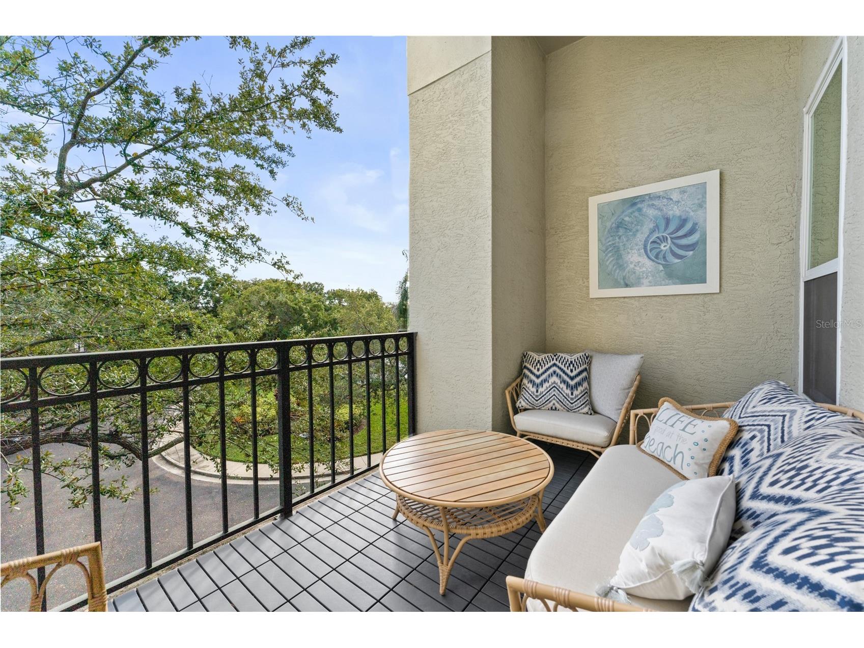 625 Tropical Breeze Way Tampa FL 33602 - GARRISON CHANNEL TB8488229 image9