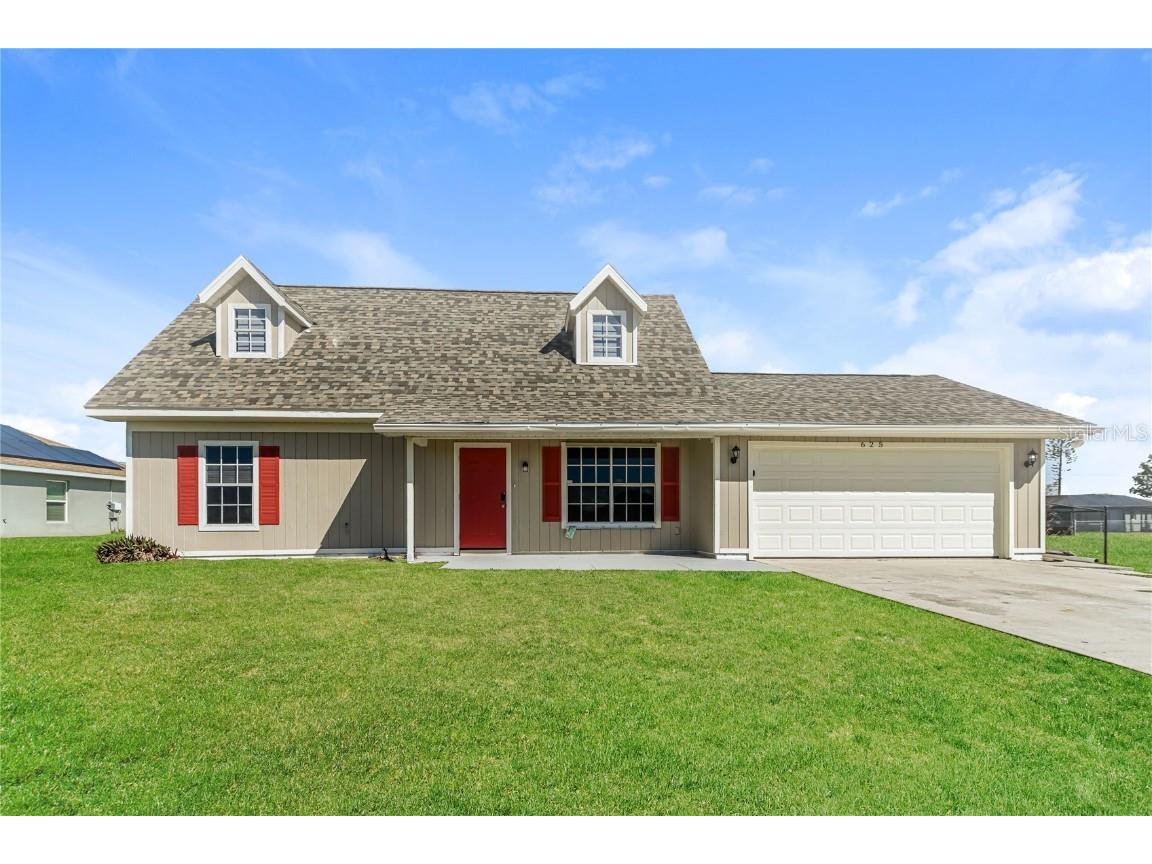 625 Tropicana Parkway E Cape Coral FL 33909 O6206997 image1