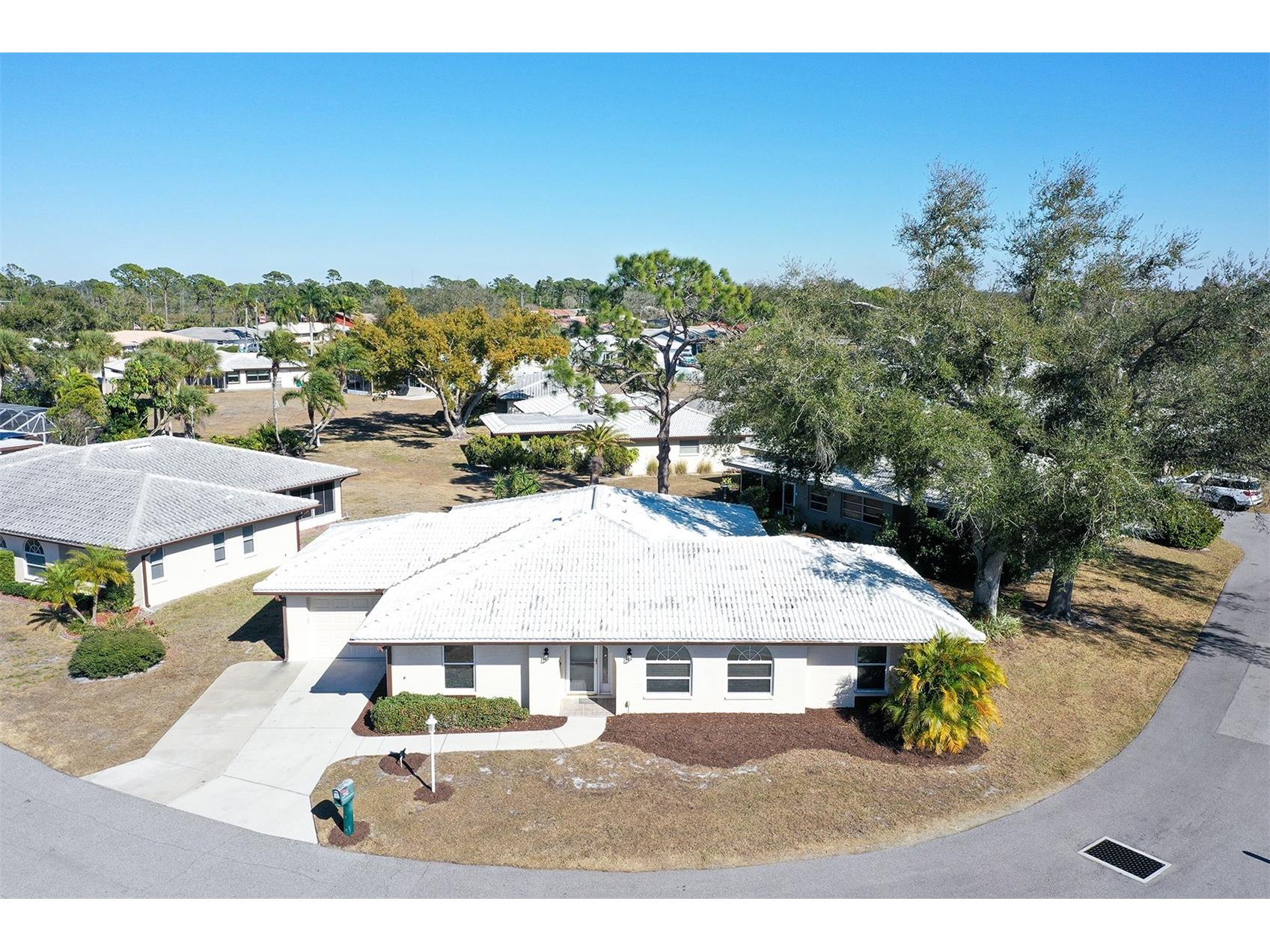 625 Verrocchio Drive #625 Nokomis FL 34275 A4681566 image1