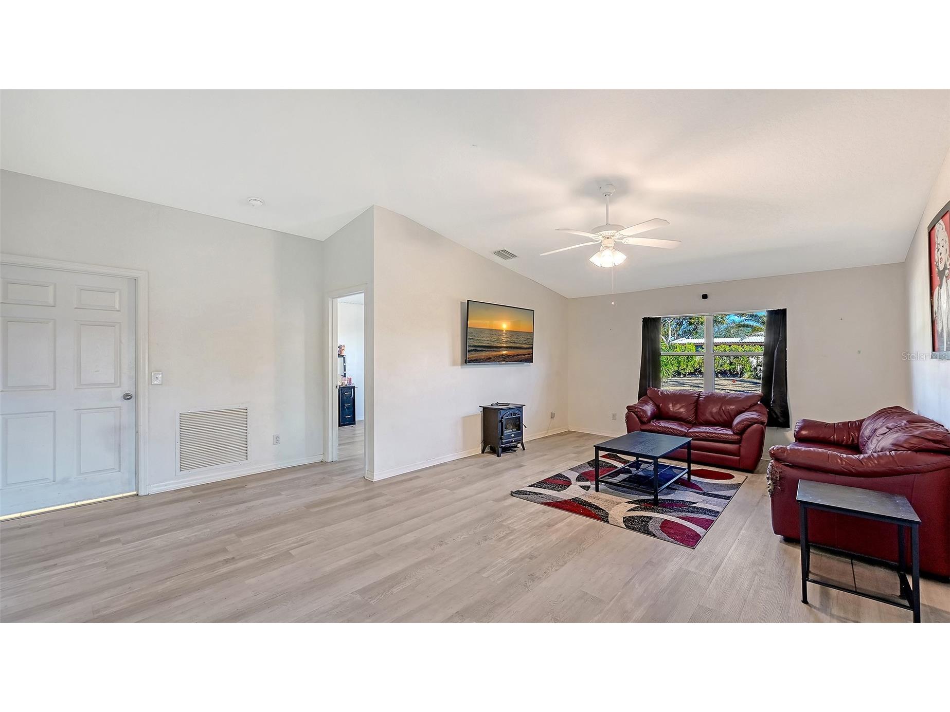 625 Verrocchio Drive #625 Nokomis FL 34275 A4681566 image10
