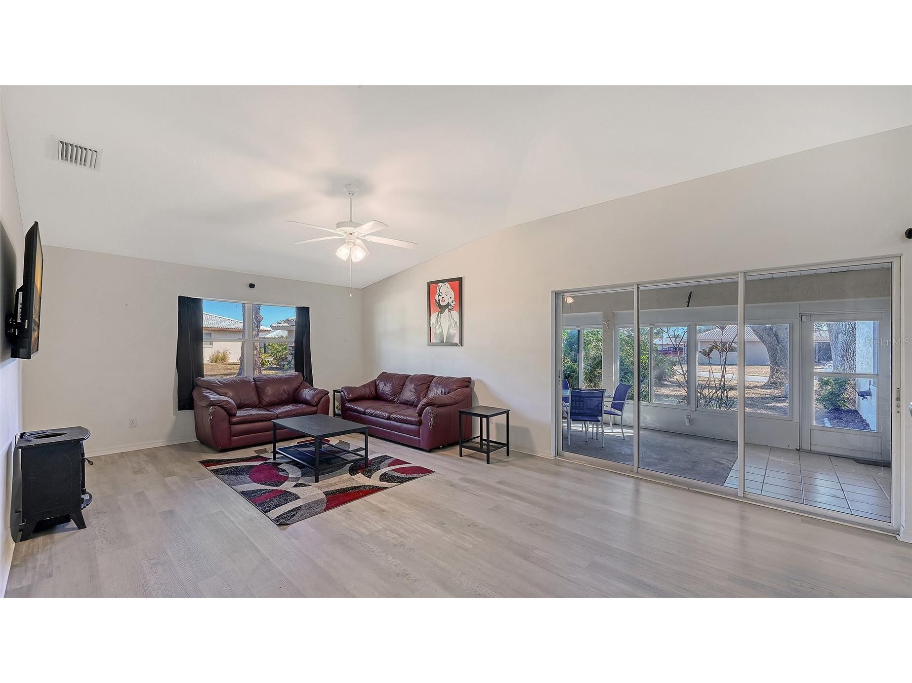 625 Verrocchio Drive #625 Nokomis FL 34275 A4681566 image11