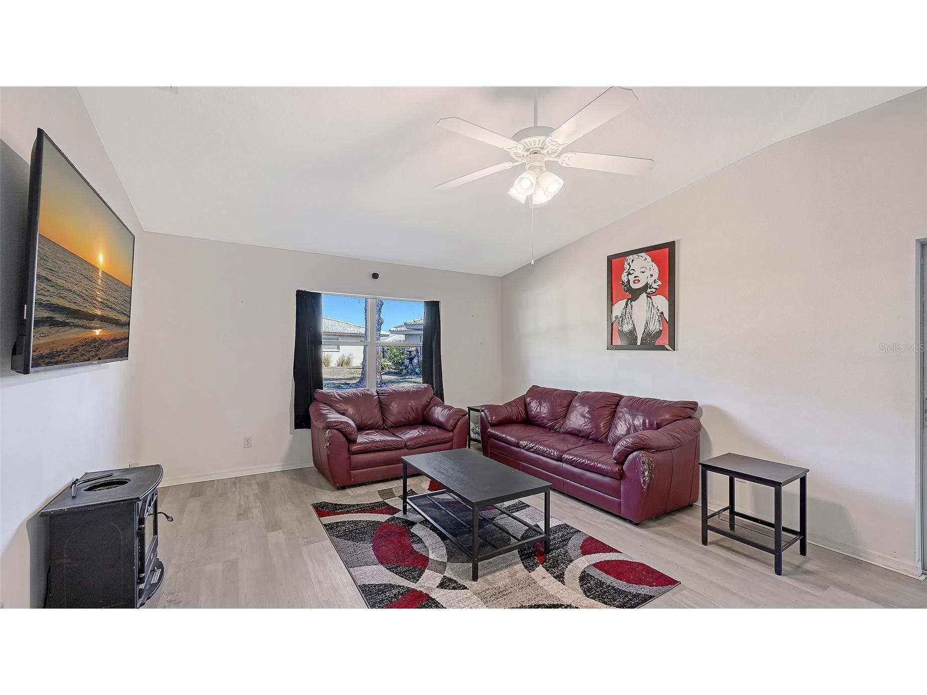 625 Verrocchio Drive #625 Nokomis FL 34275 A4681566 image12