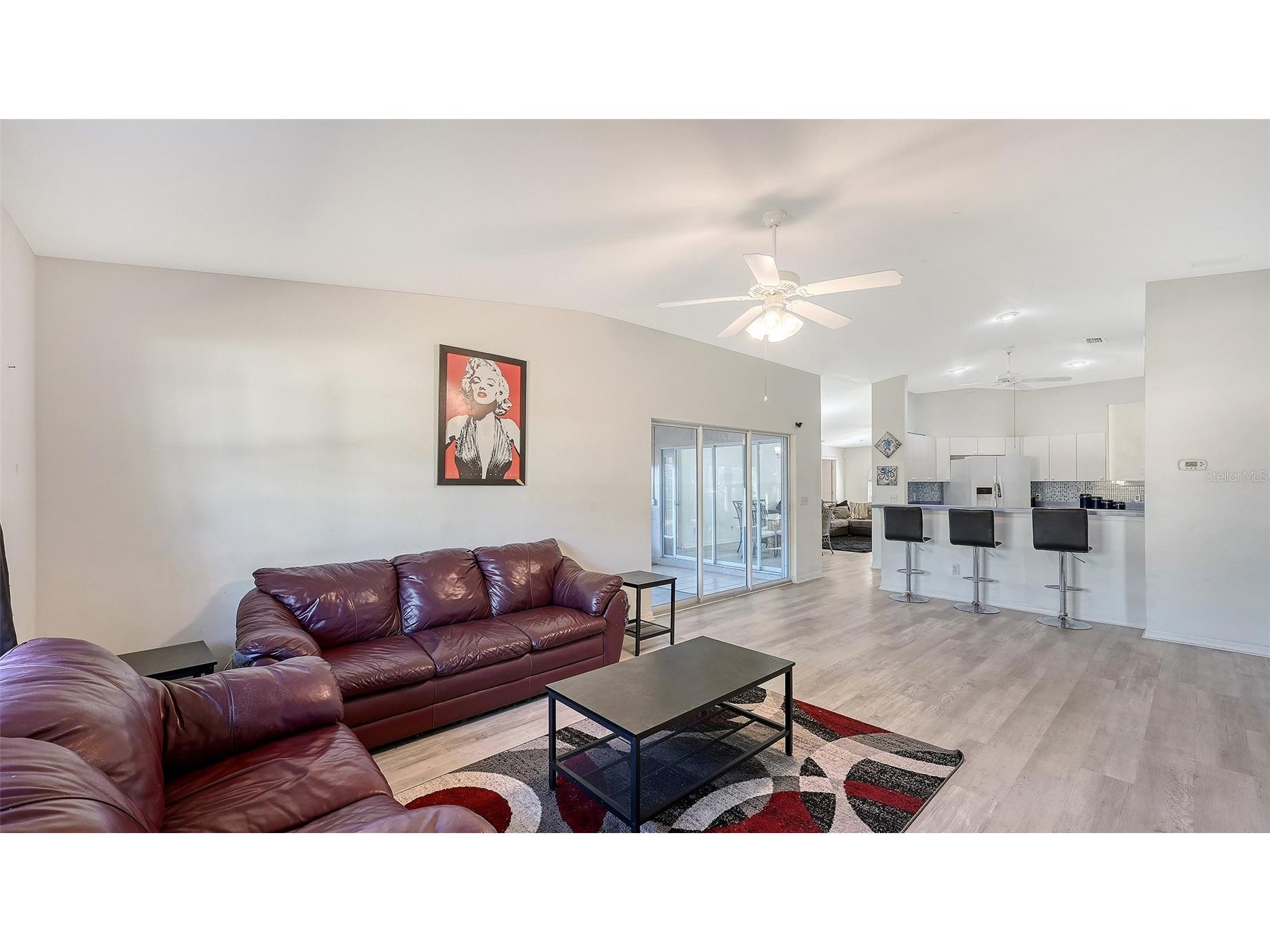 625 Verrocchio Drive #625 Nokomis FL 34275 A4681566 image13
