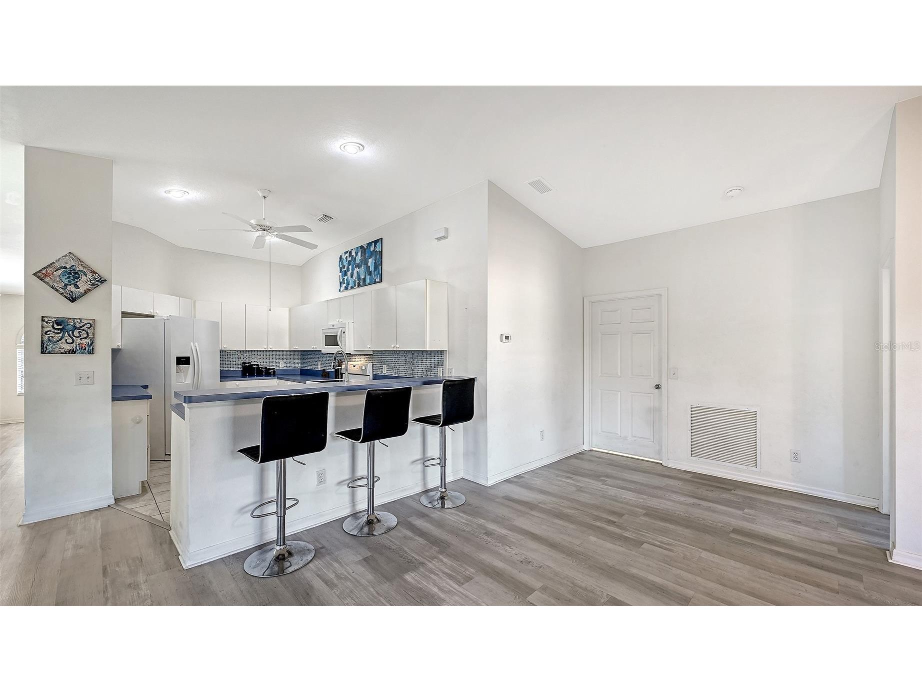625 Verrocchio Drive #625 Nokomis FL 34275 A4681566 image14