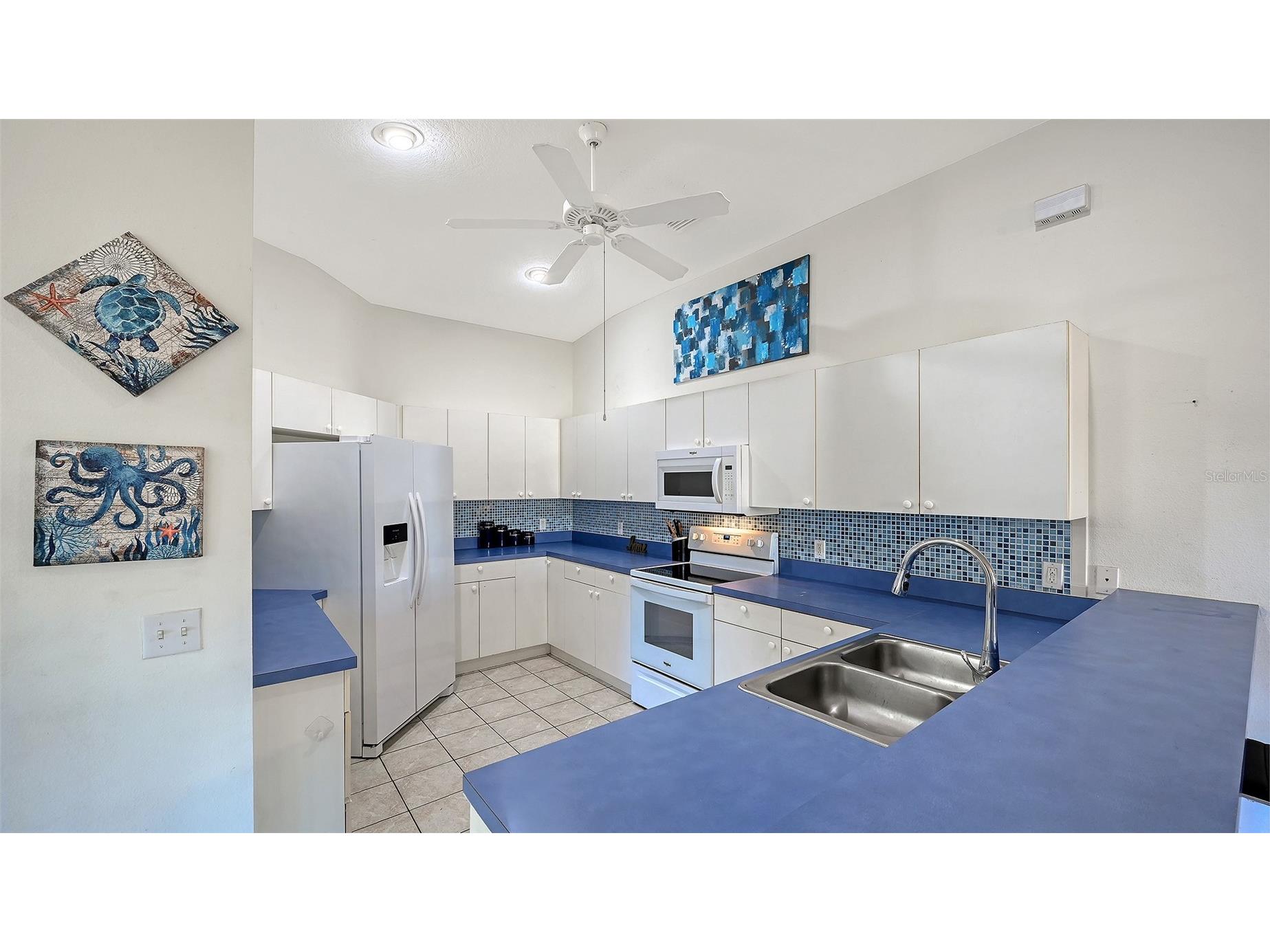 625 Verrocchio Drive #625 Nokomis FL 34275 A4681566 image15