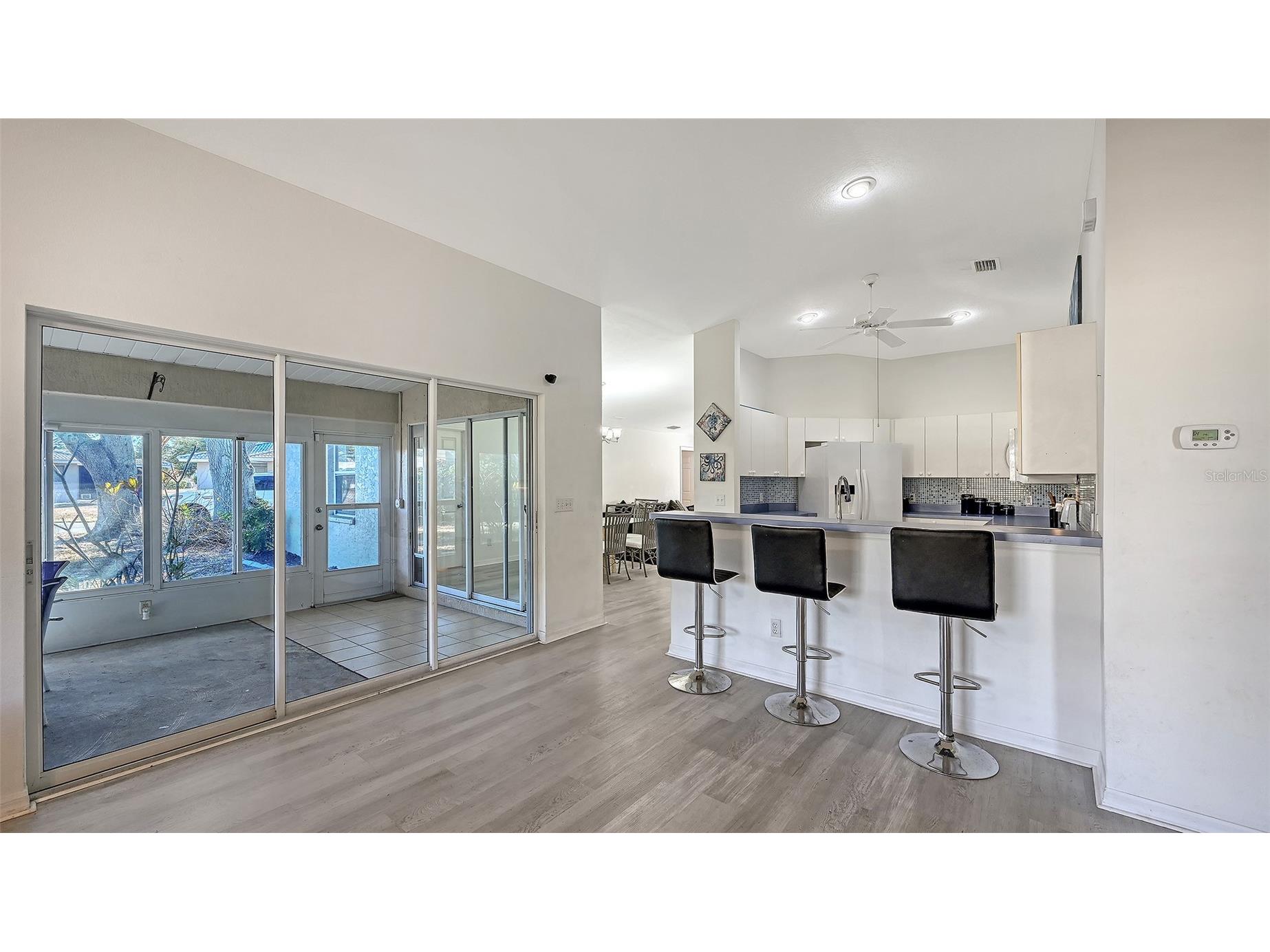 625 Verrocchio Drive #625 Nokomis FL 34275 A4681566 image16