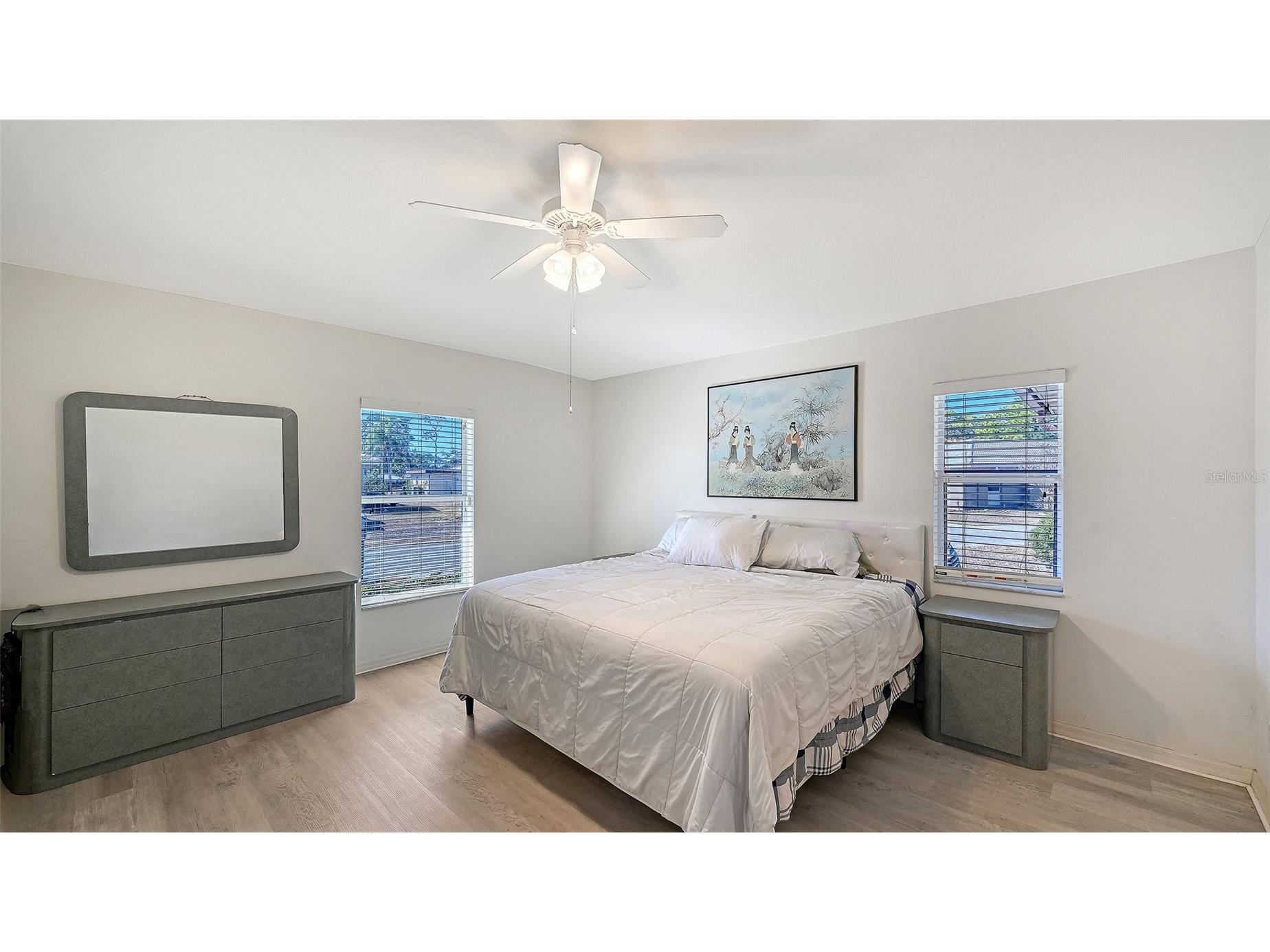 625 Verrocchio Drive #625 Nokomis FL 34275 A4681566 image17