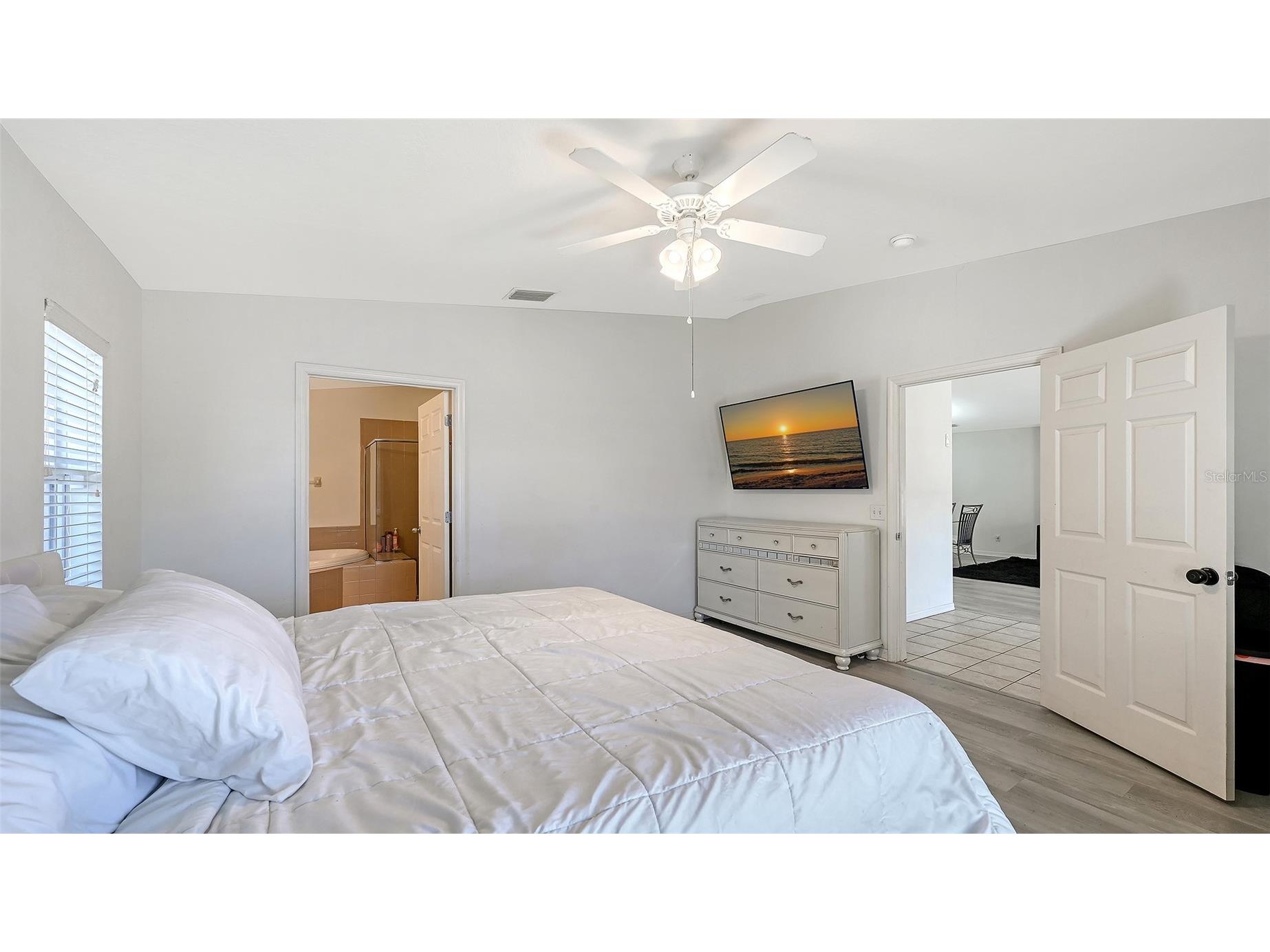 625 Verrocchio Drive #625 Nokomis FL 34275 A4681566 image18