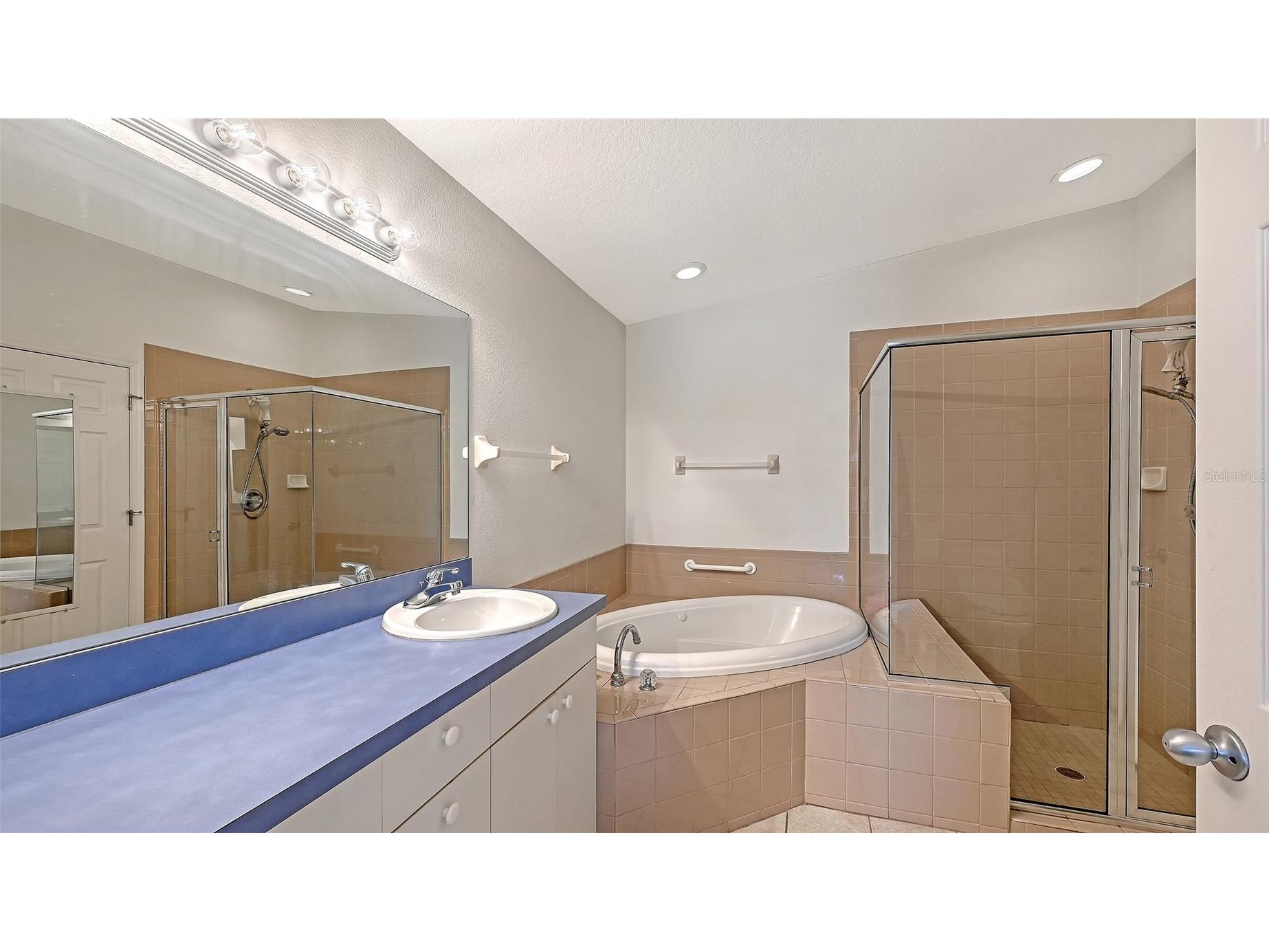625 Verrocchio Drive #625 Nokomis FL 34275 A4681566 image19