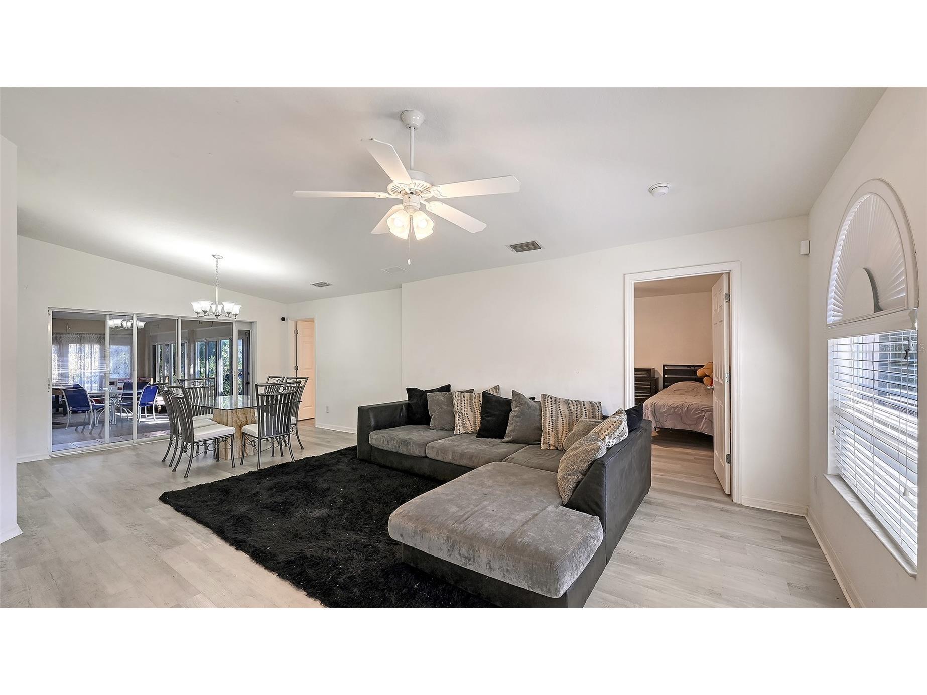625 Verrocchio Drive #625 Nokomis FL 34275 A4681566 image2