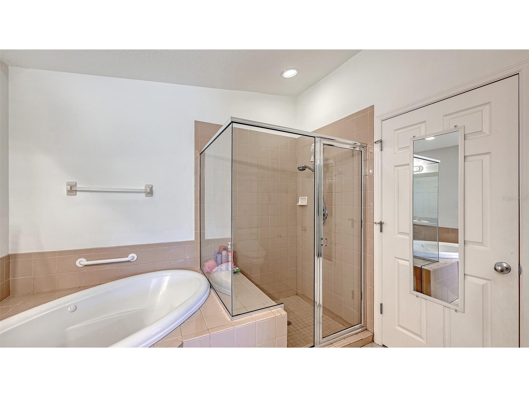 625 Verrocchio Drive #625 Nokomis FL 34275 A4681566 image20