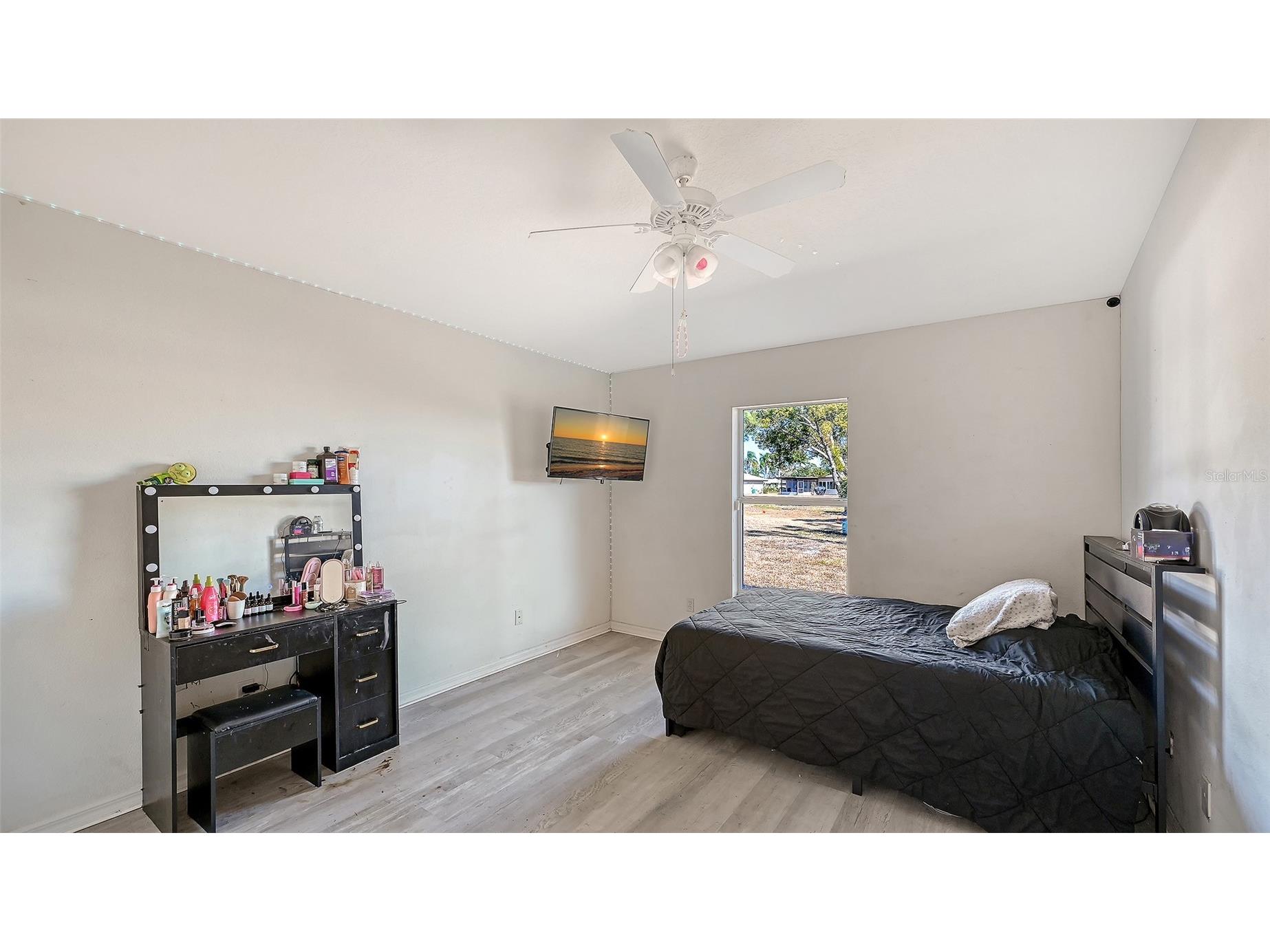 625 Verrocchio Drive #625 Nokomis FL 34275 A4681566 image21