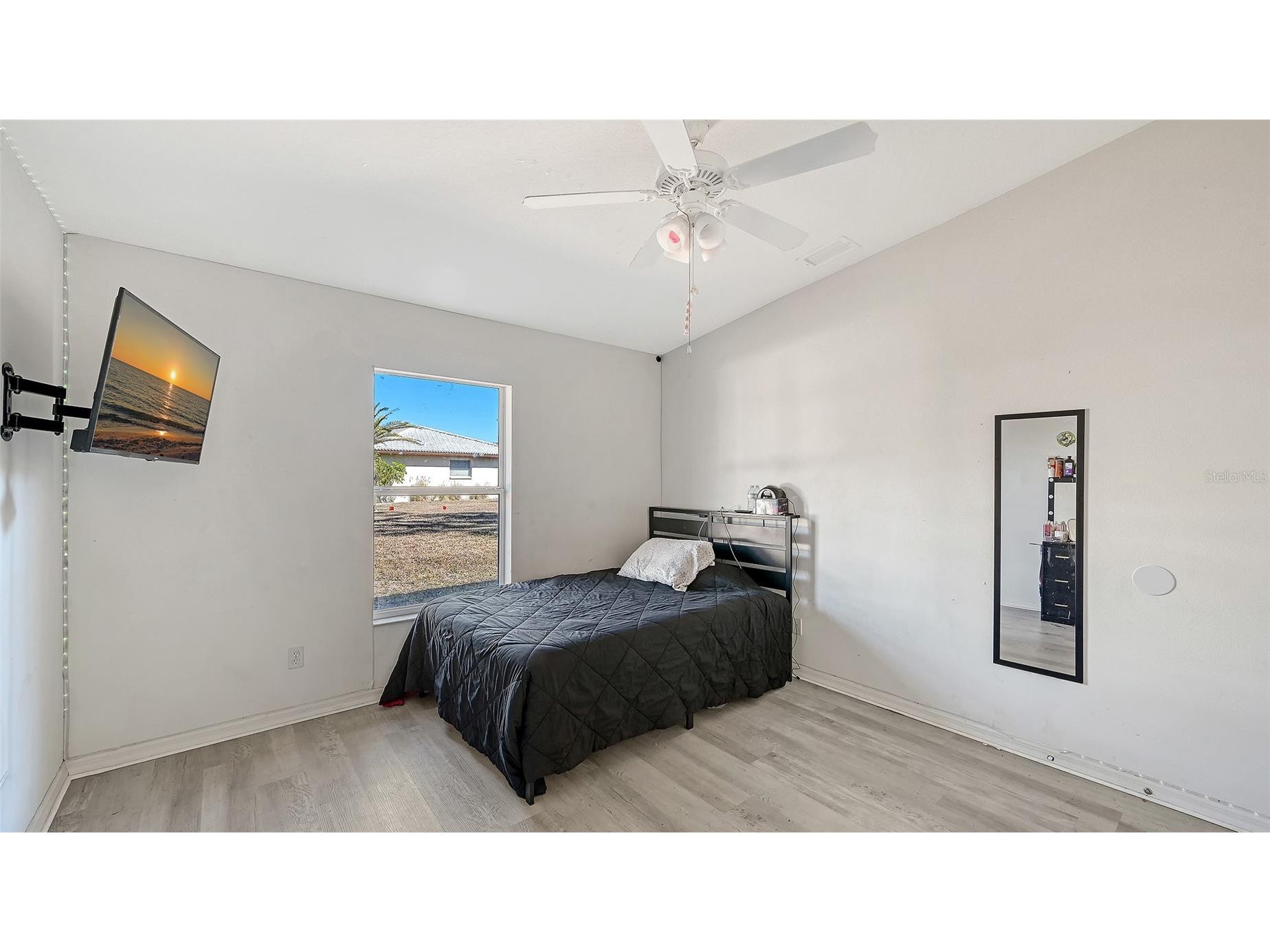 625 Verrocchio Drive #625 Nokomis FL 34275 A4681566 image22