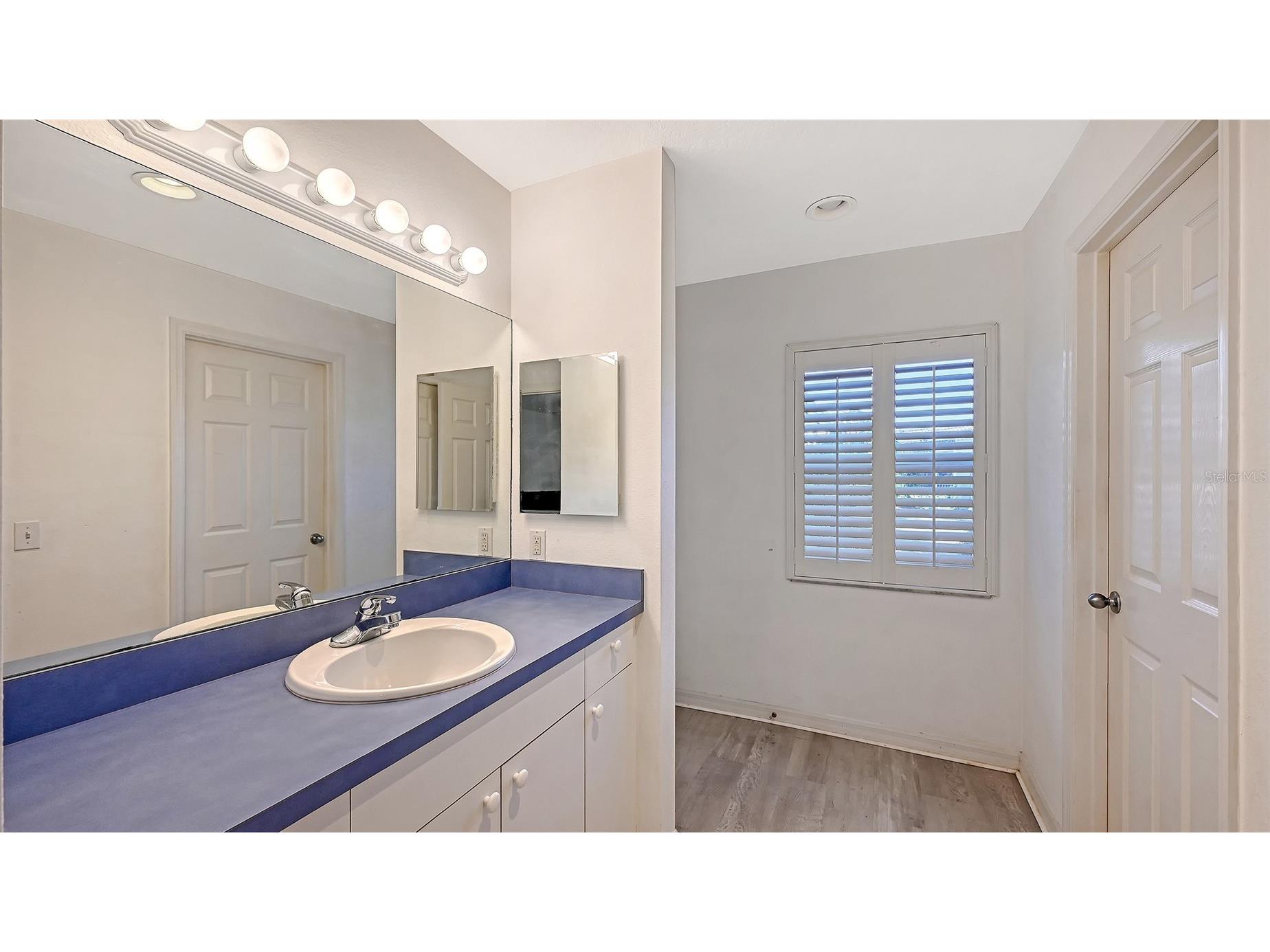 625 Verrocchio Drive #625 Nokomis FL 34275 A4681566 image23