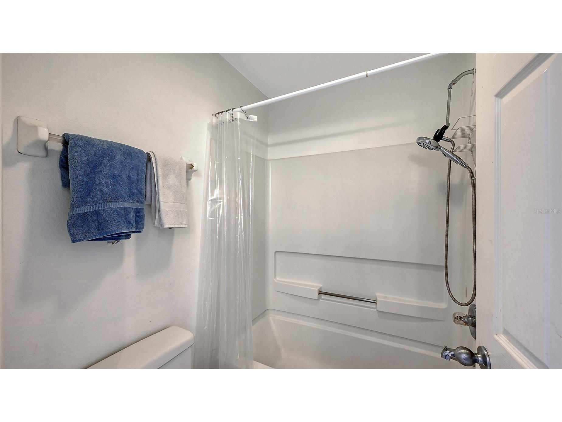 625 Verrocchio Drive #625 Nokomis FL 34275 A4681566 image24