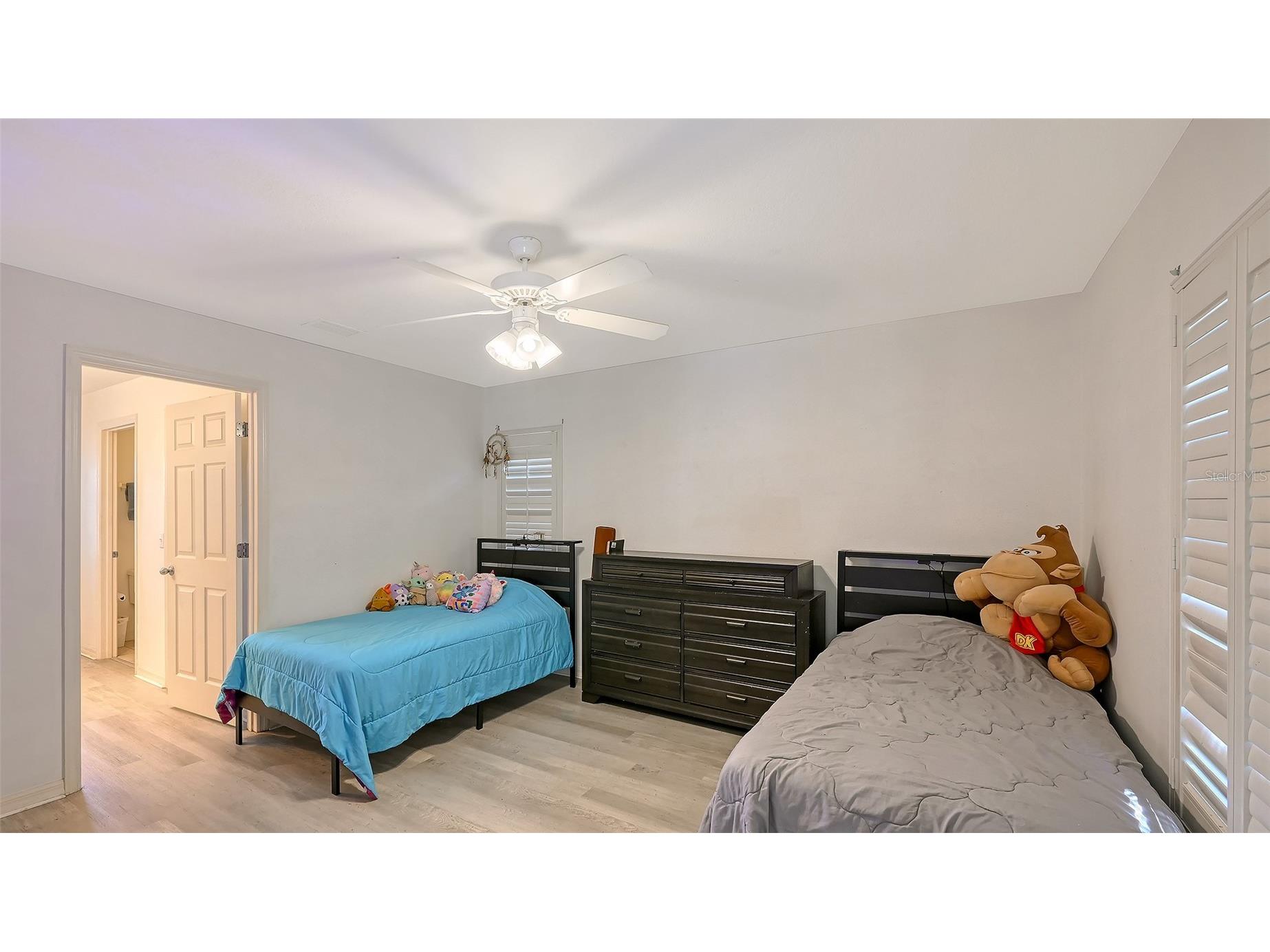 625 Verrocchio Drive #625 Nokomis FL 34275 A4681566 image25