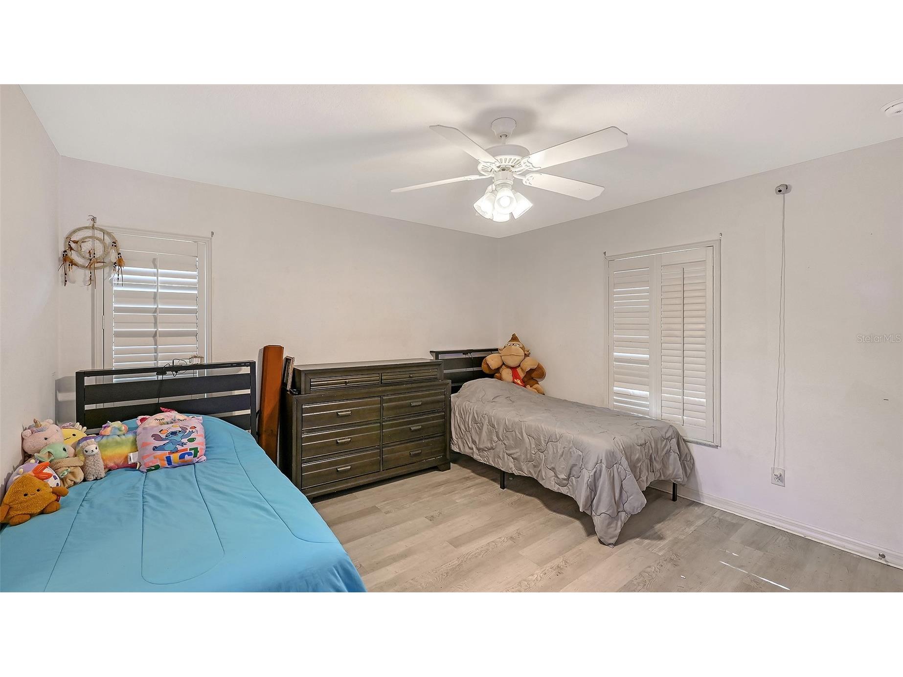 625 Verrocchio Drive #625 Nokomis FL 34275 A4681566 image26