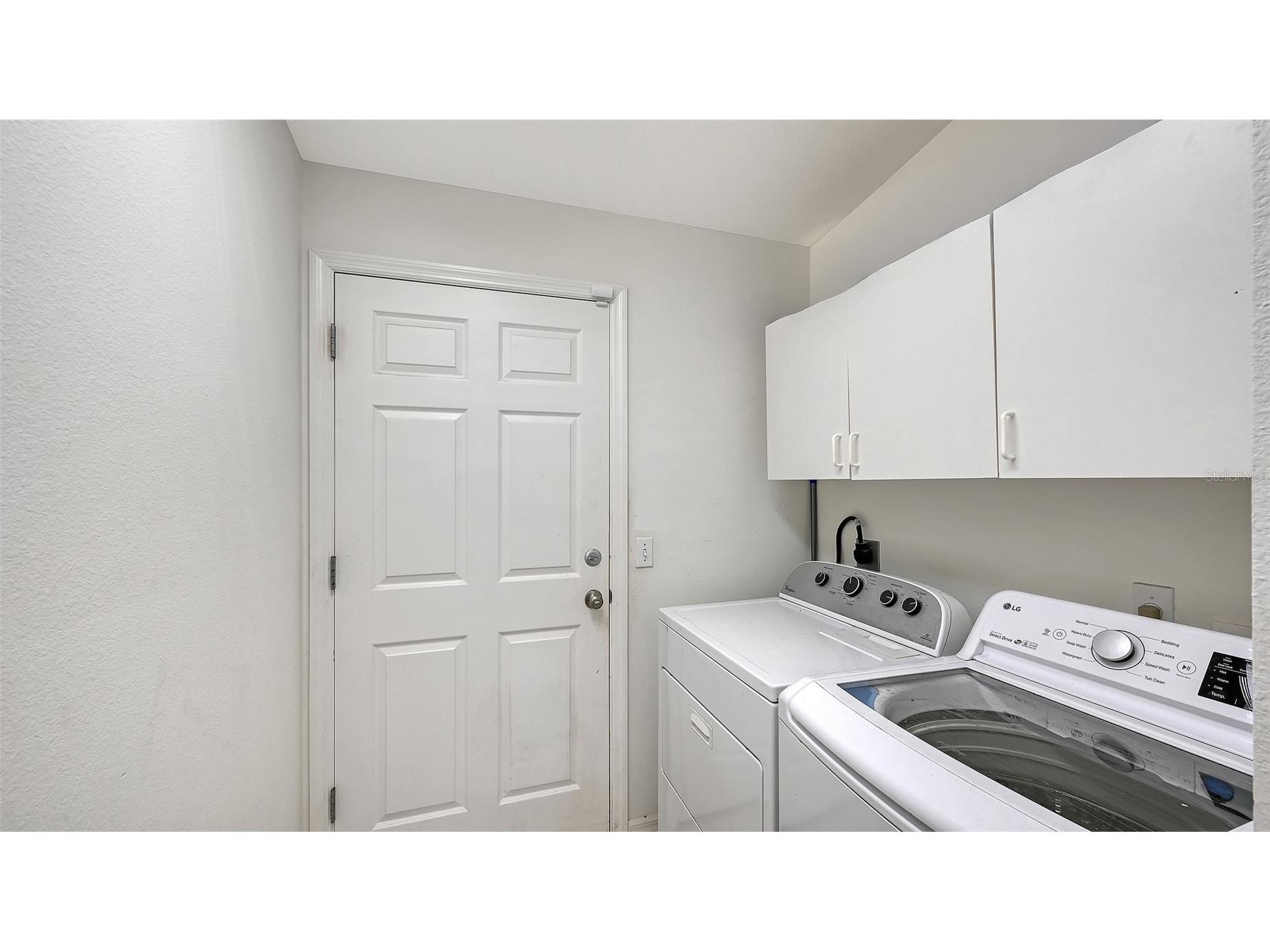 625 Verrocchio Drive #625 Nokomis FL 34275 A4681566 image27