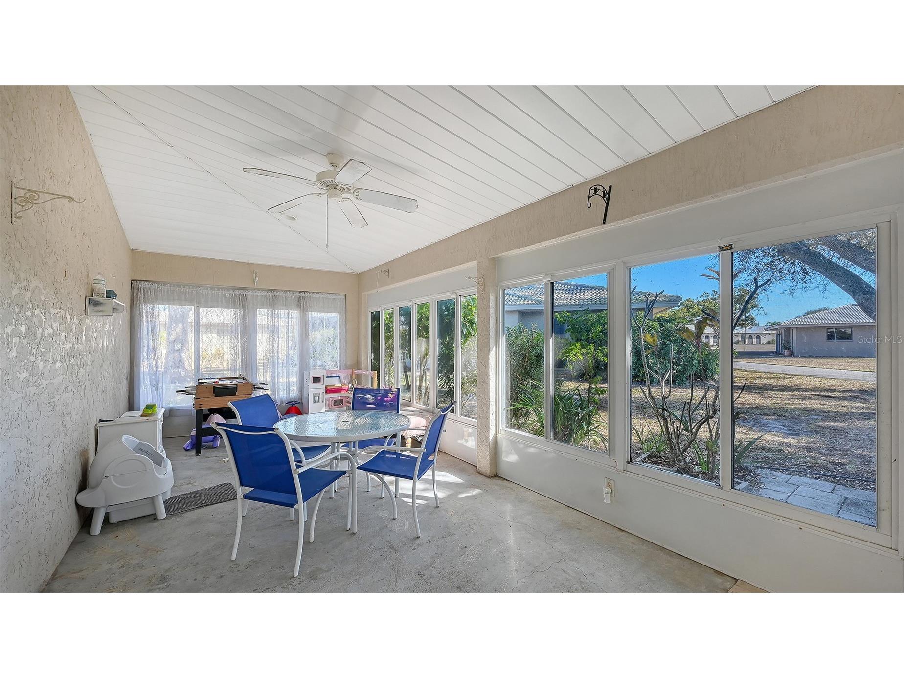 625 Verrocchio Drive #625 Nokomis FL 34275 A4681566 image28