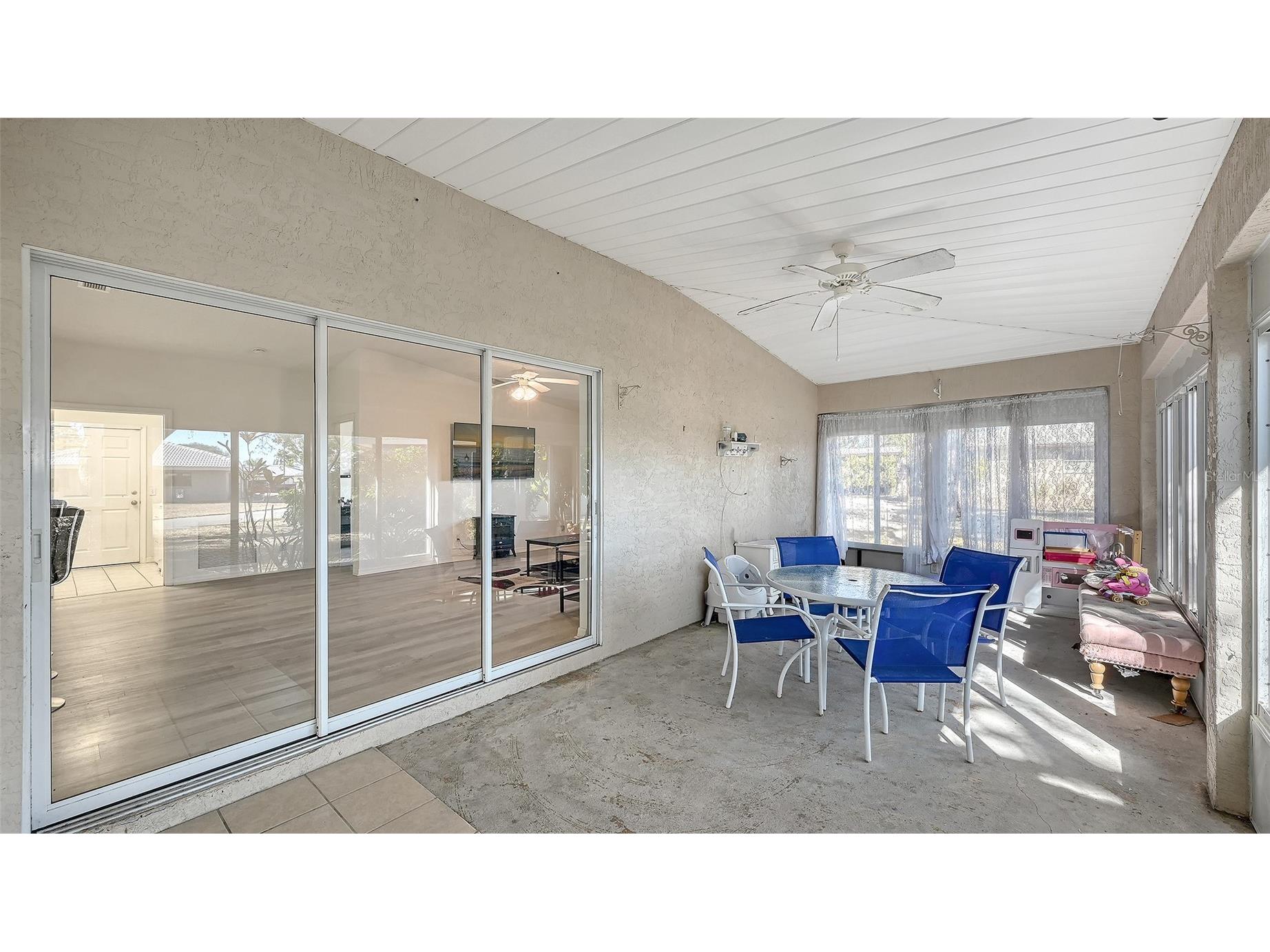 625 Verrocchio Drive #625 Nokomis FL 34275 A4681566 image29