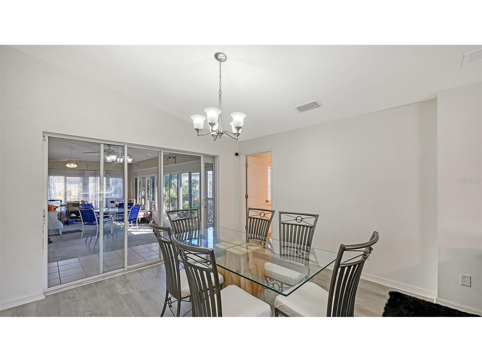625 Verrocchio Drive #625 Nokomis FL 34275 A4681566 image3