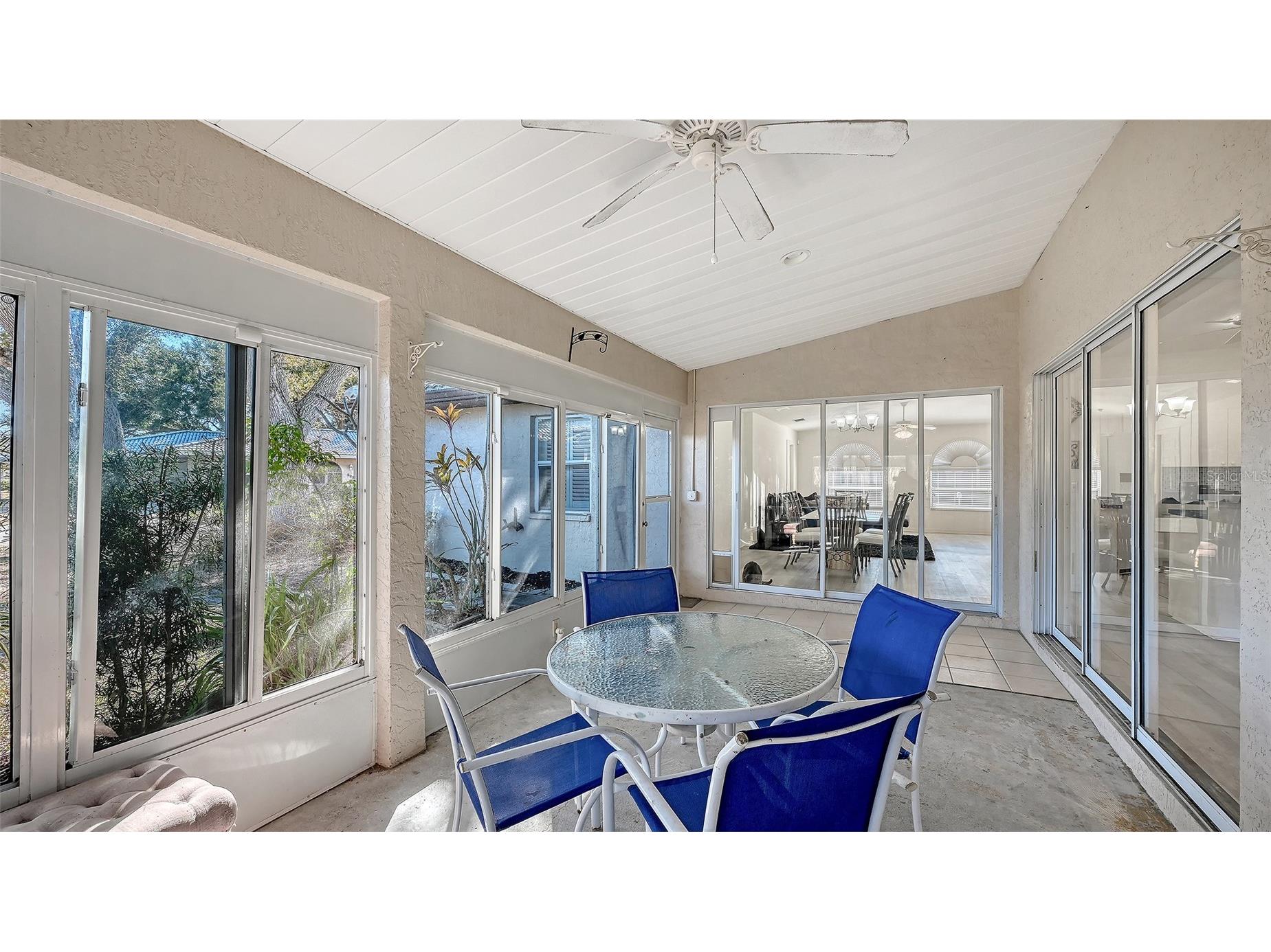625 Verrocchio Drive #625 Nokomis FL 34275 A4681566 image30