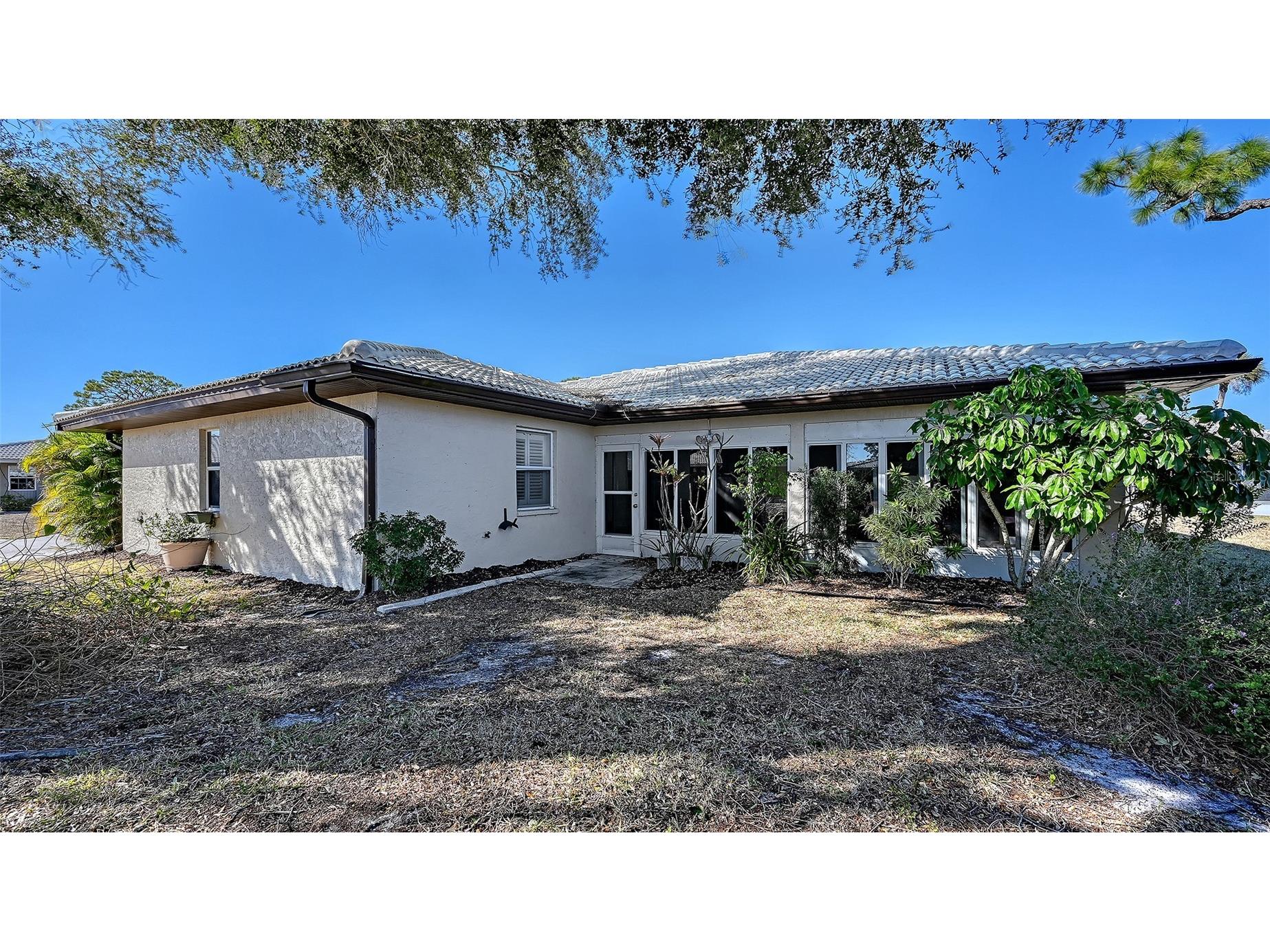 625 Verrocchio Drive #625 Nokomis FL 34275 A4681566 image31