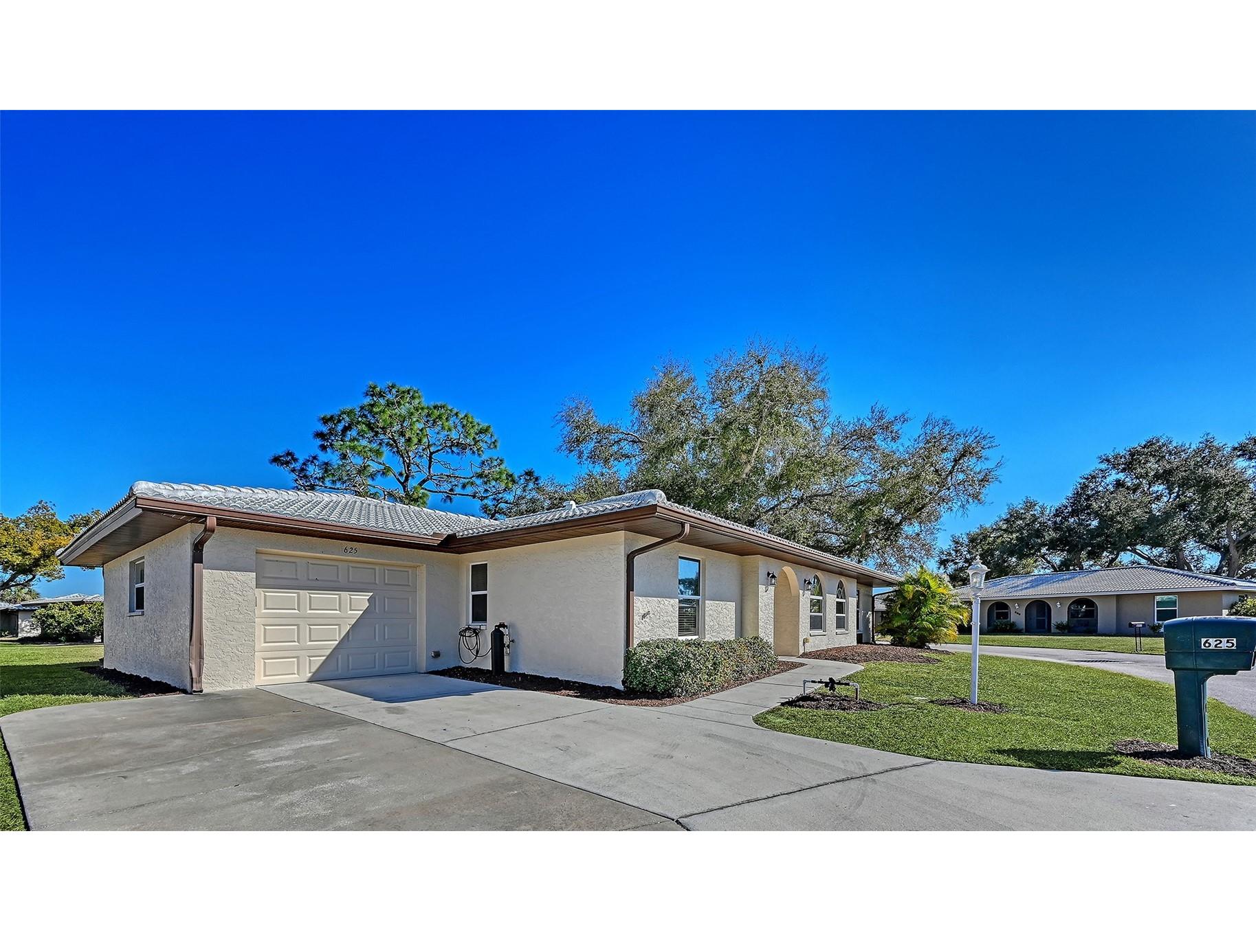 625 Verrocchio Drive #625 Nokomis FL 34275 A4681566 image32