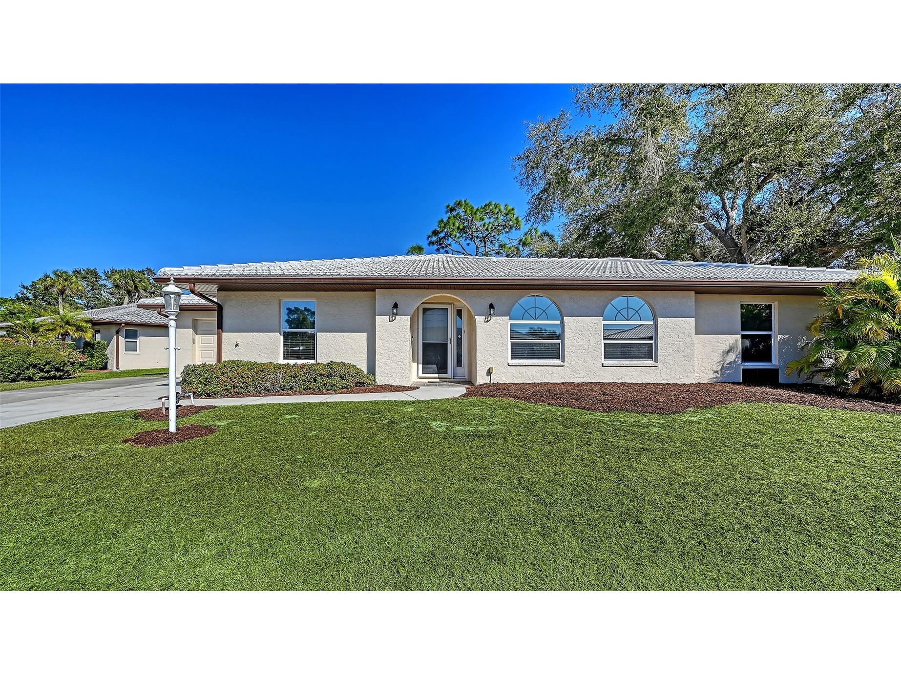 625 Verrocchio Drive #625 Nokomis FL 34275 A4681566 image33