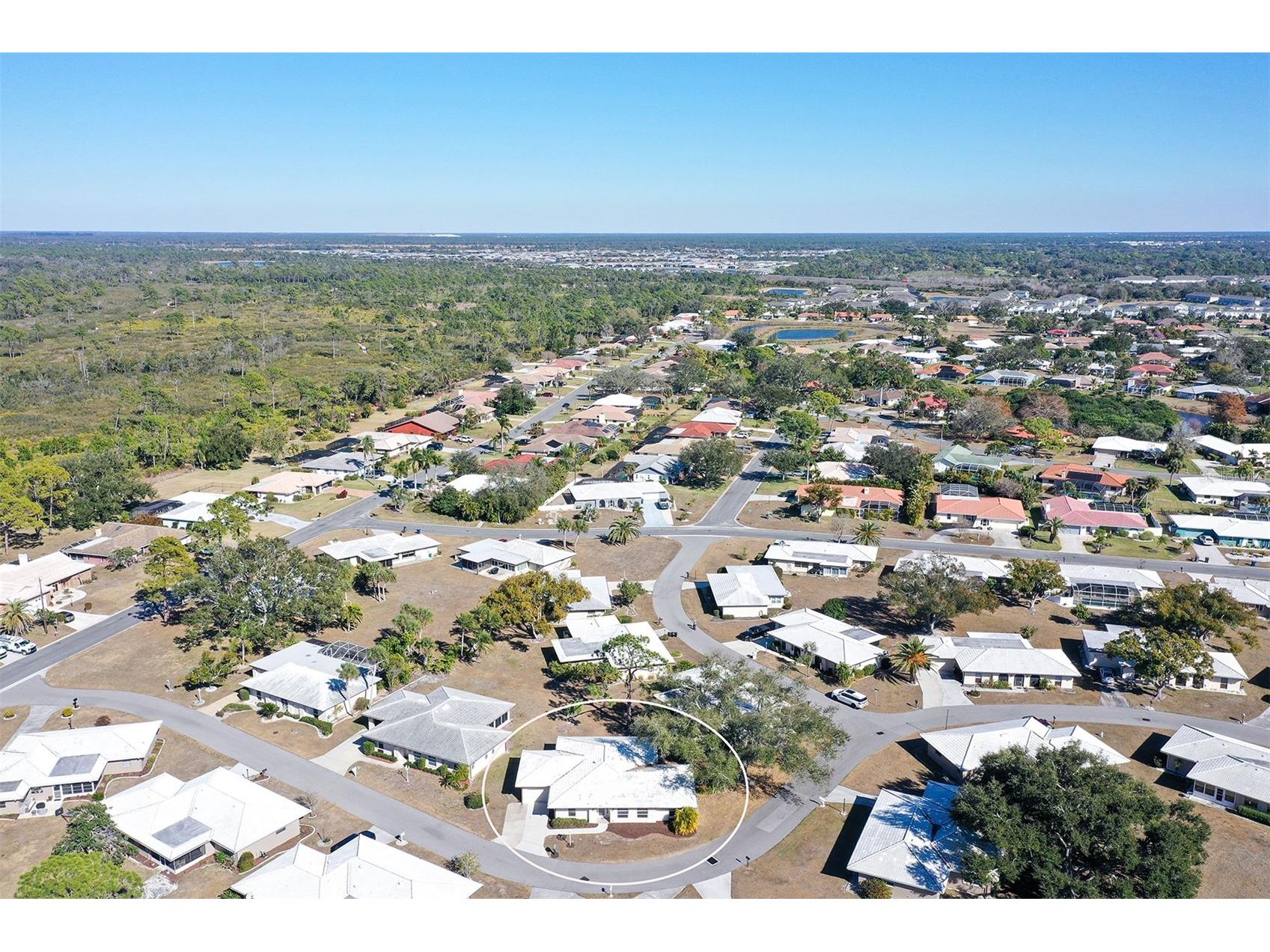 625 Verrocchio Drive #625 Nokomis FL 34275 A4681566 image34