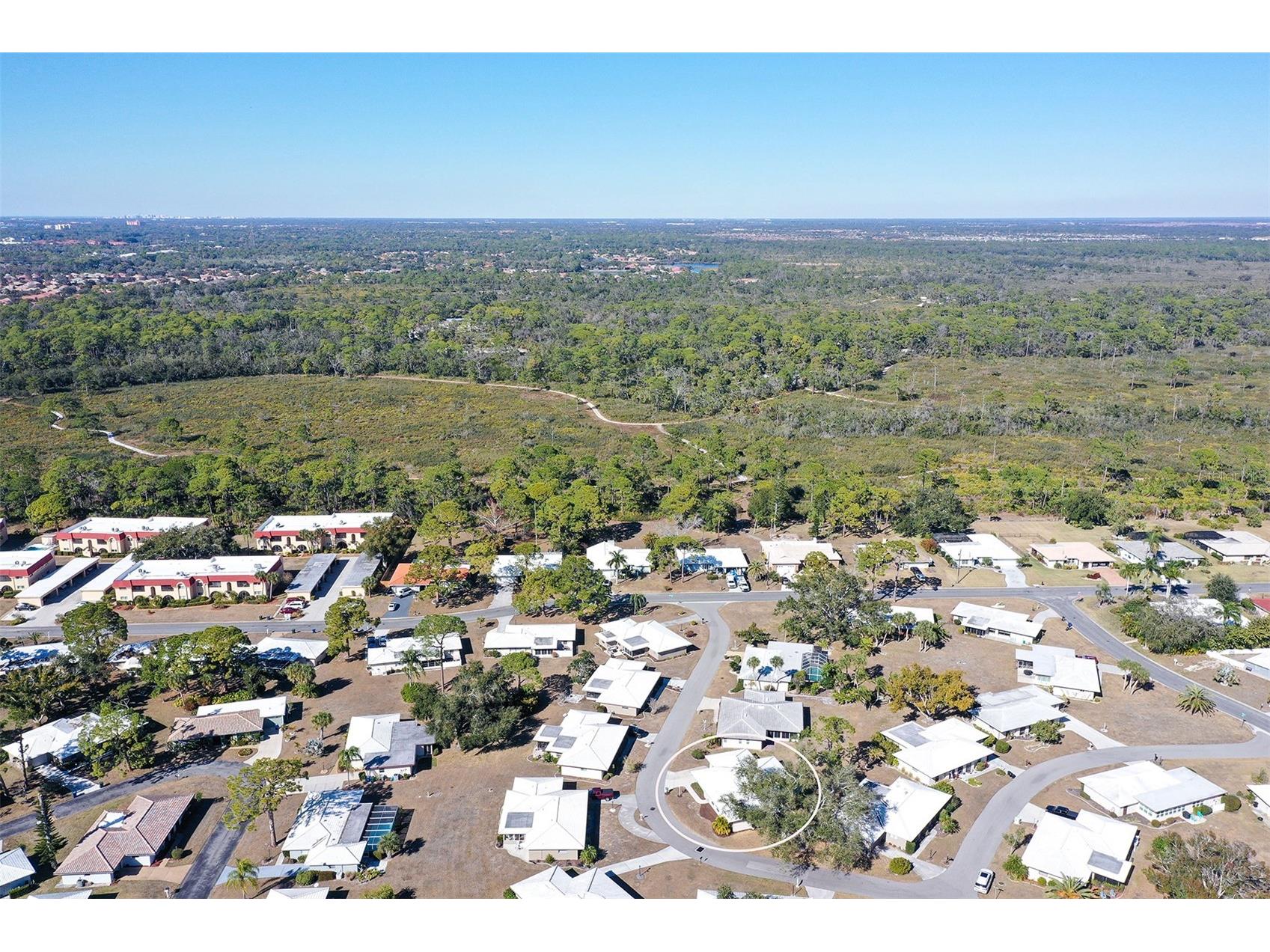 625 Verrocchio Drive #625 Nokomis FL 34275 A4681566 image35