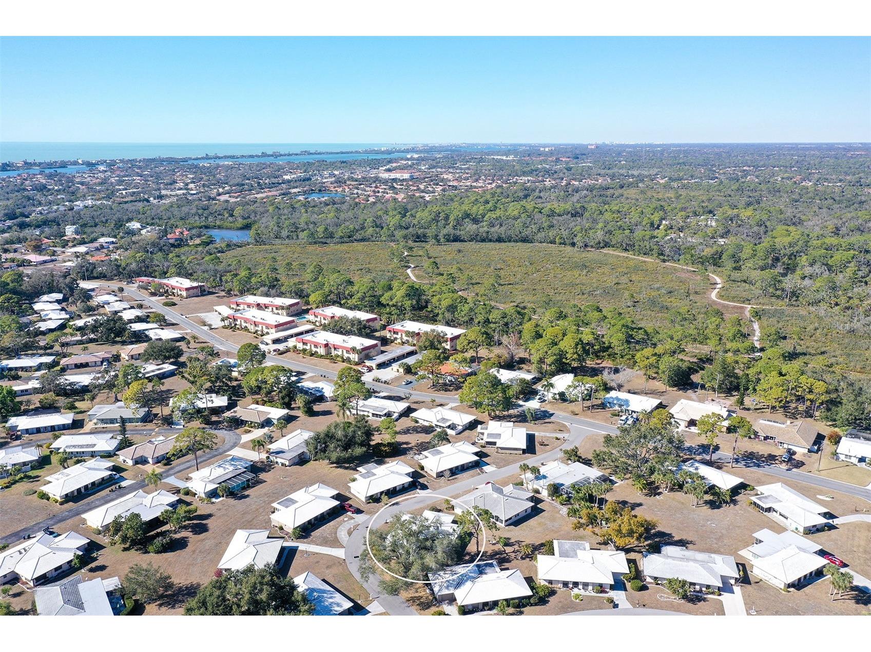 625 Verrocchio Drive #625 Nokomis FL 34275 A4681566 image36