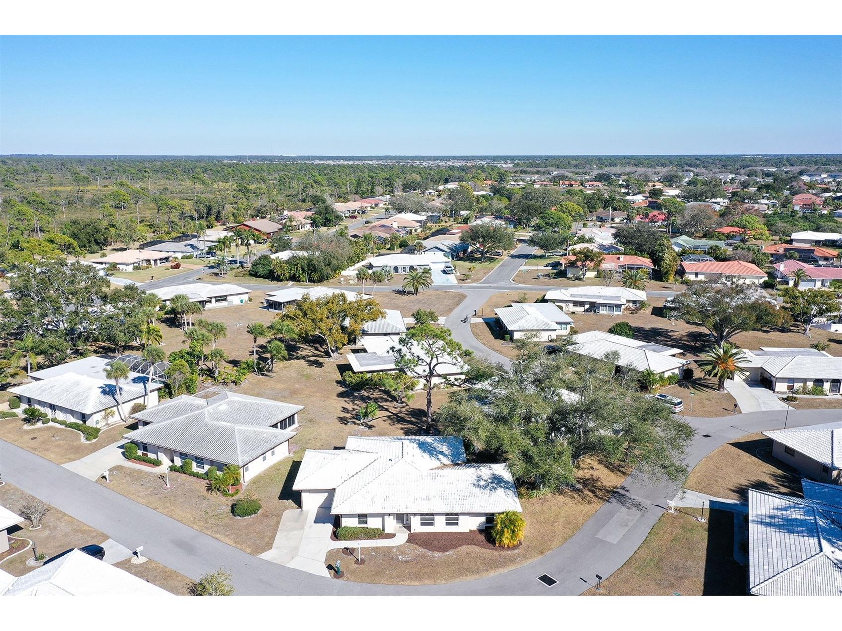 625 Verrocchio Drive #625 Nokomis FL 34275 A4681566 image37
