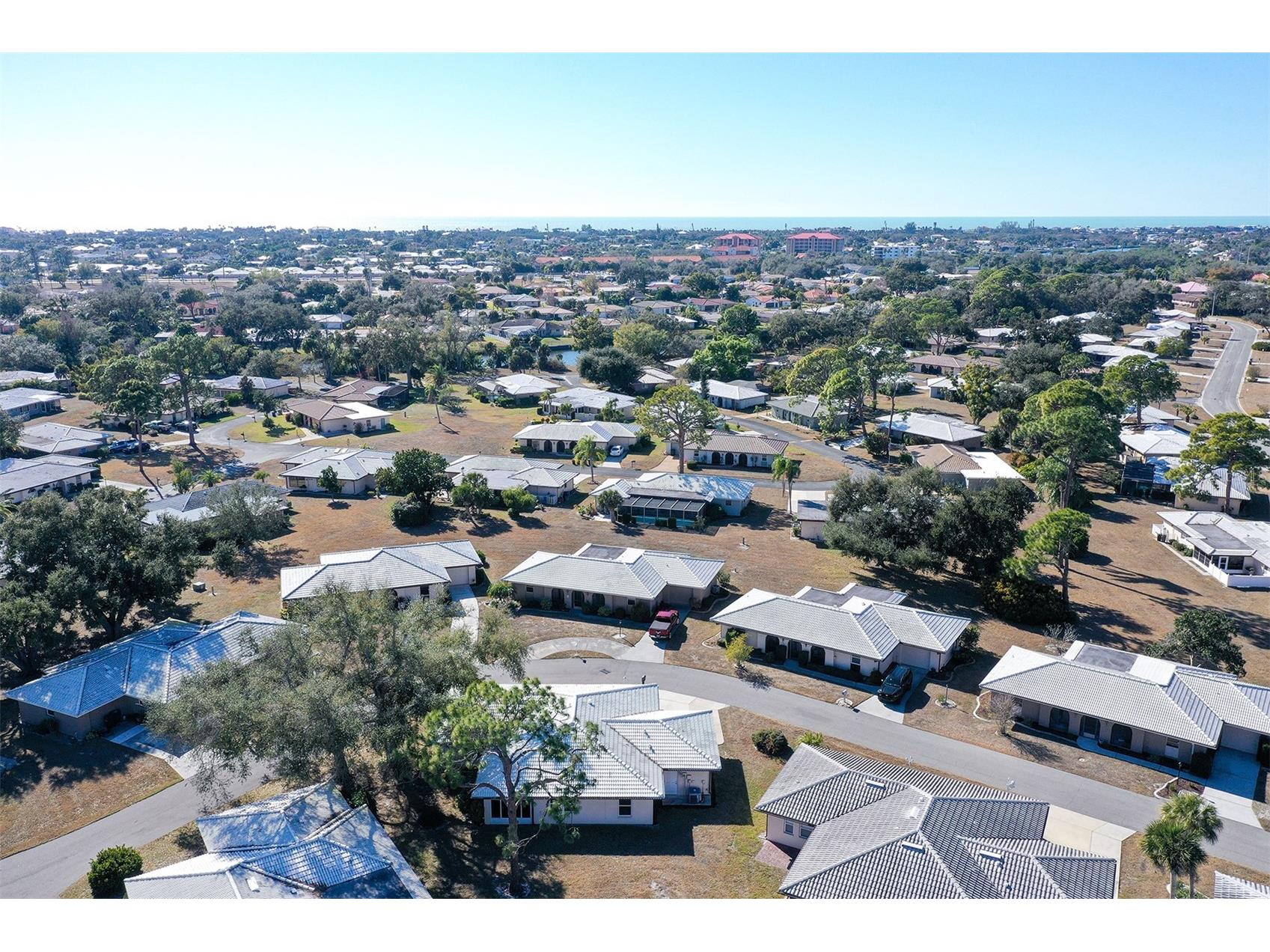 625 Verrocchio Drive #625 Nokomis FL 34275 A4681566 image38