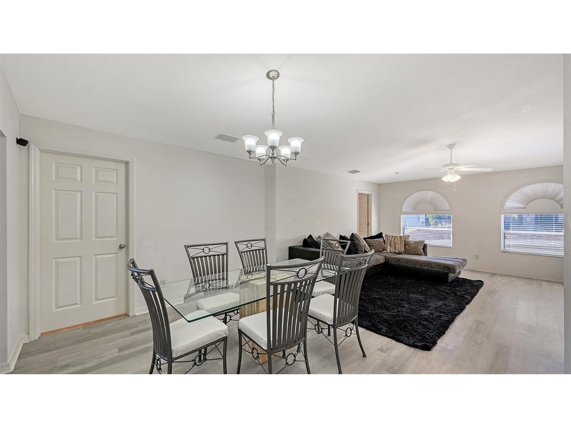 625 Verrocchio Drive #625 Nokomis FL 34275 A4681566 image4