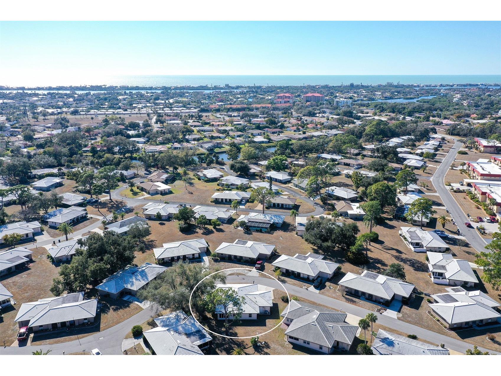 625 Verrocchio Drive #625 Nokomis FL 34275 A4681566 image40