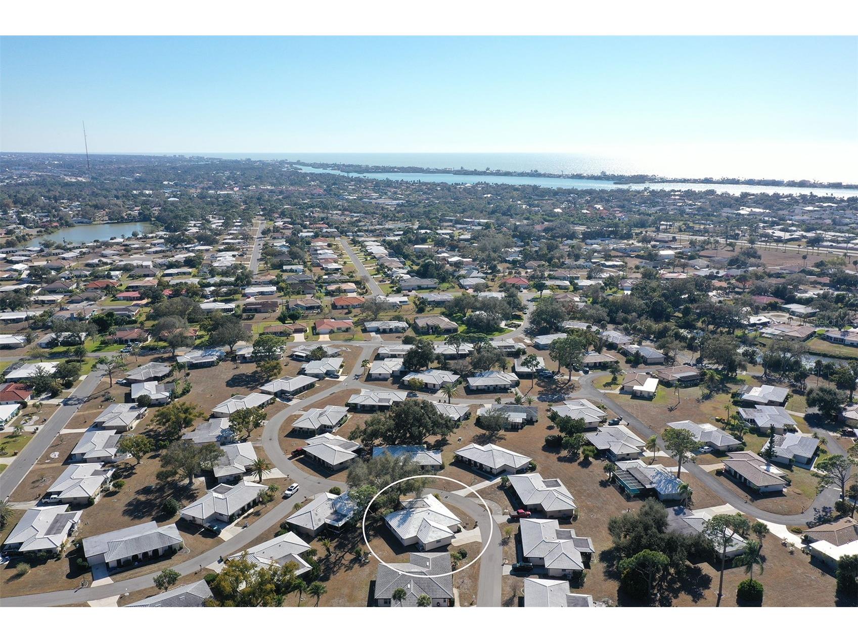 625 Verrocchio Drive #625 Nokomis FL 34275 A4681566 image41