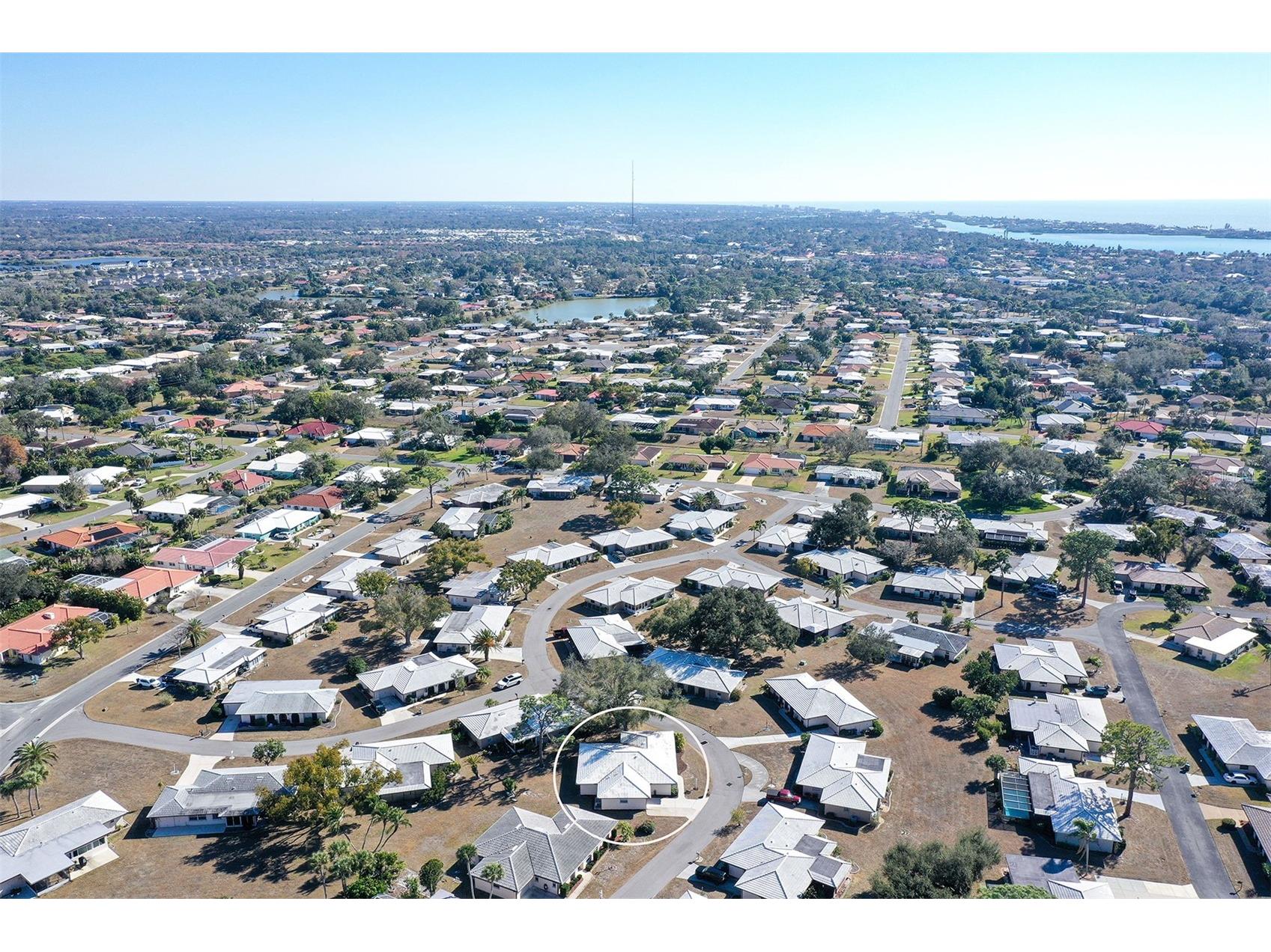 625 Verrocchio Drive #625 Nokomis FL 34275 A4681566 image42