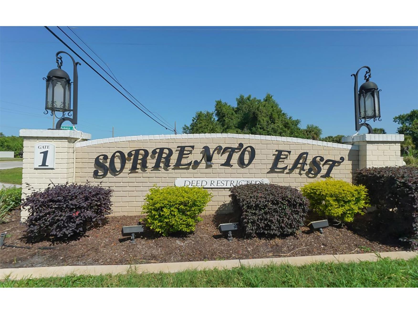 625 Verrocchio Drive #625 Nokomis FL 34275 A4681566 image43