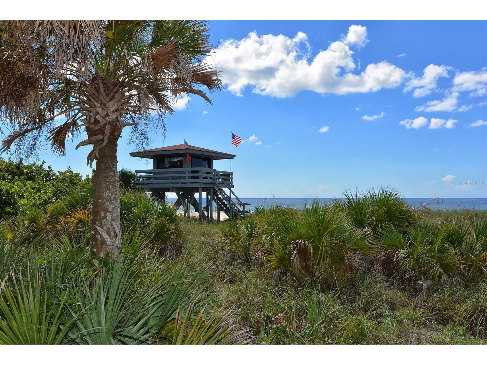 625 Verrocchio Drive #625 Nokomis FL 34275 A4681566 image47