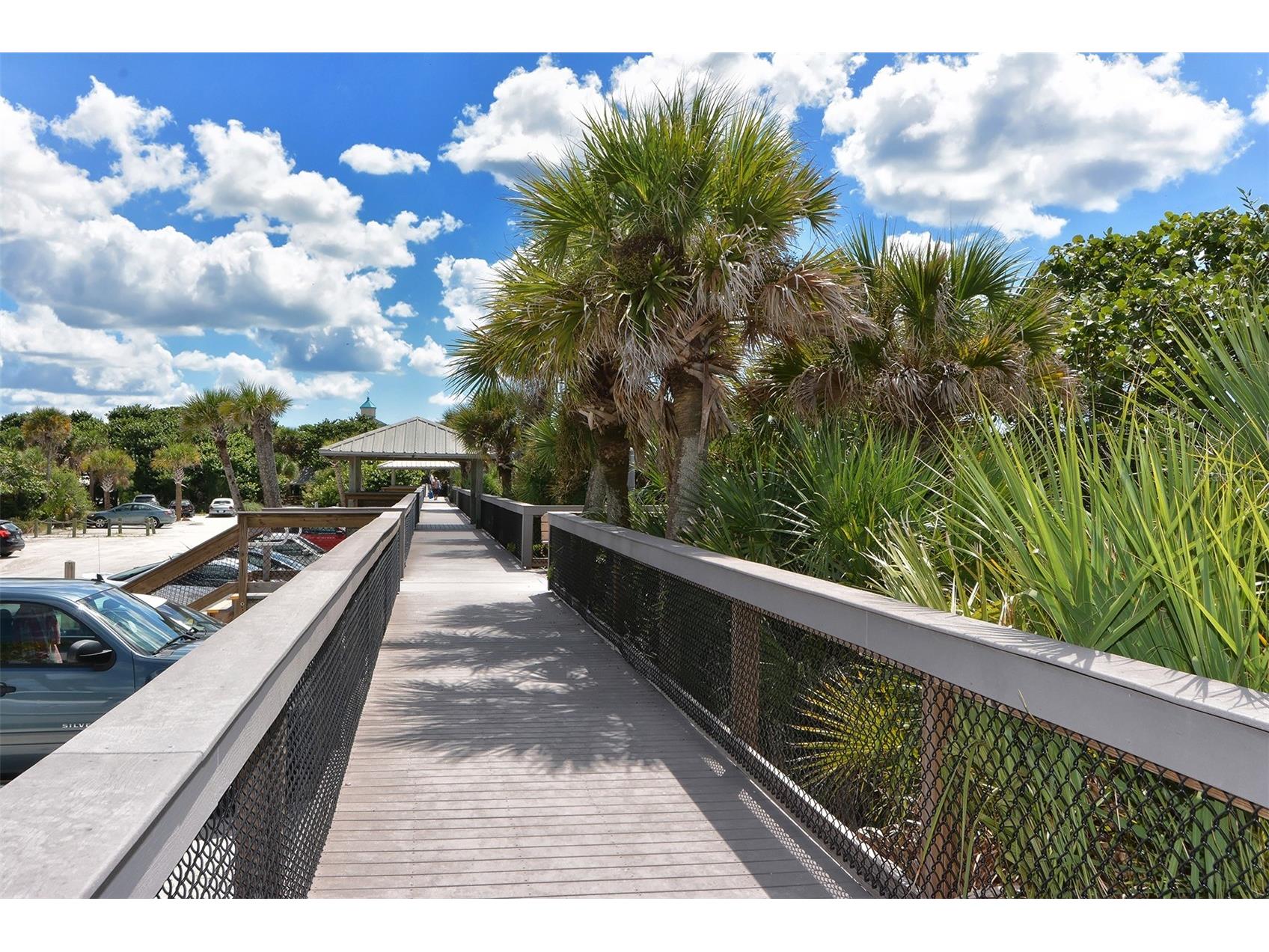 625 Verrocchio Drive #625 Nokomis FL 34275 A4681566 image48
