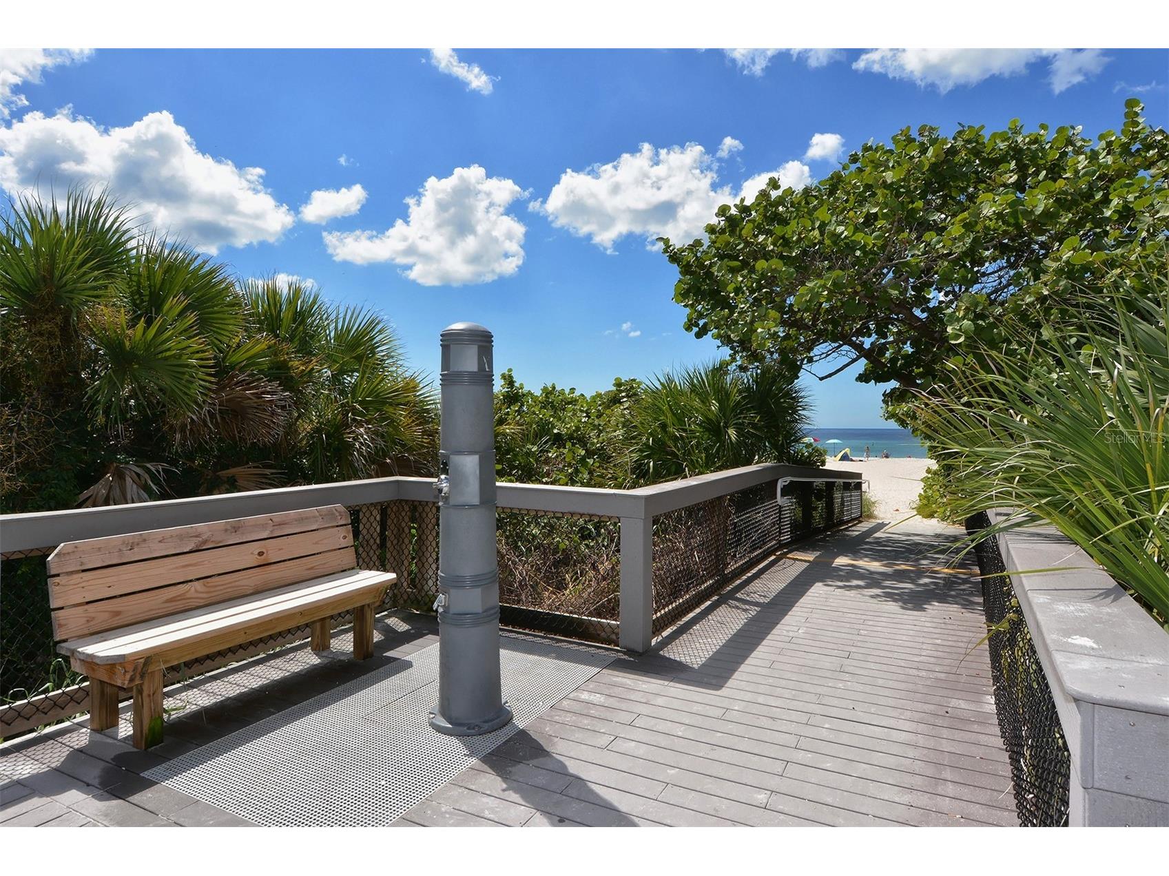 625 Verrocchio Drive #625 Nokomis FL 34275 A4681566 image49