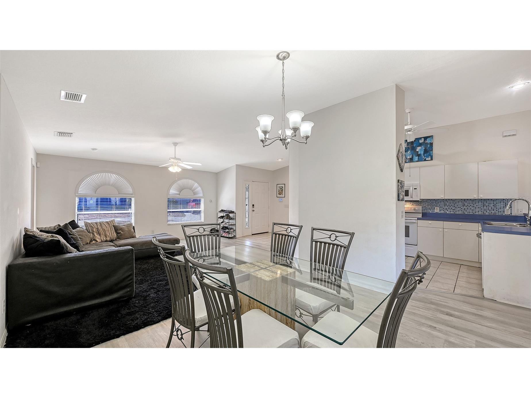 625 Verrocchio Drive #625 Nokomis FL 34275 A4681566 image5