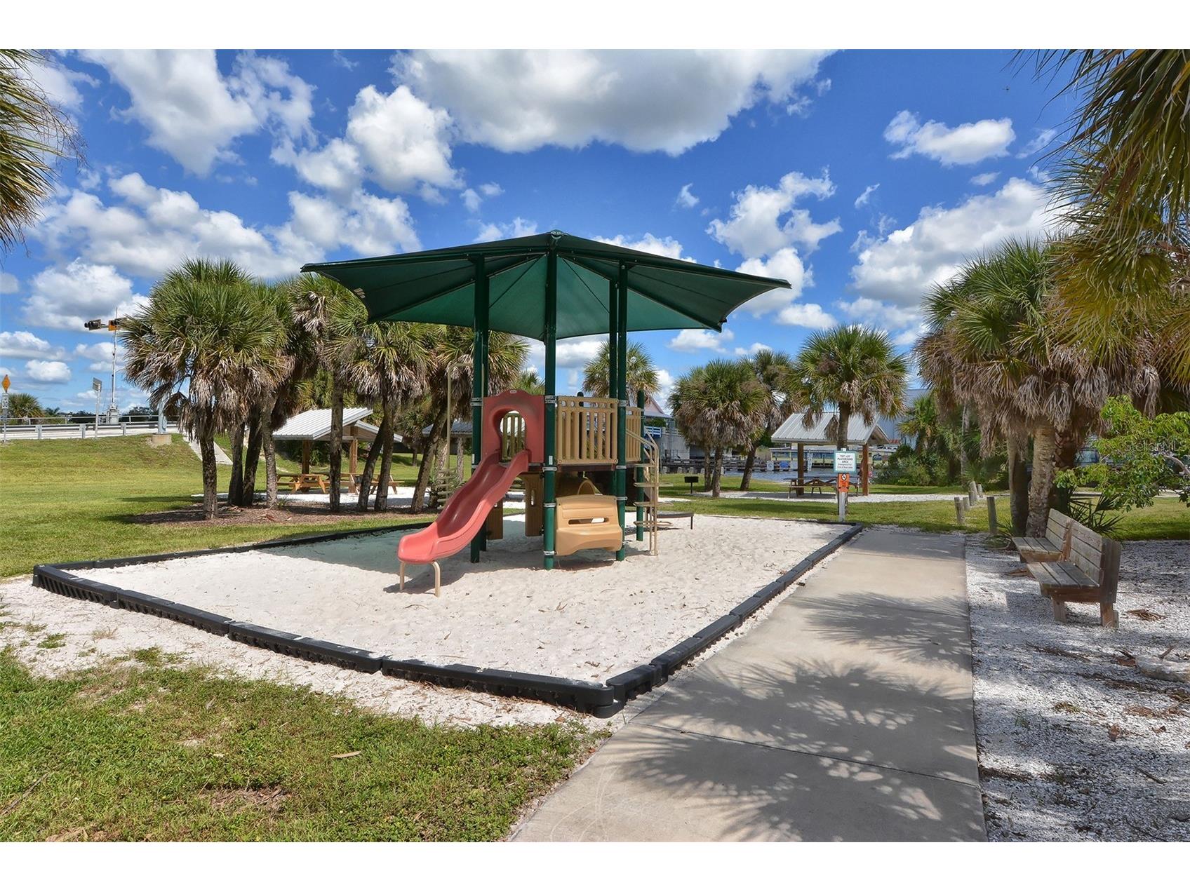 625 Verrocchio Drive #625 Nokomis FL 34275 A4681566 image52