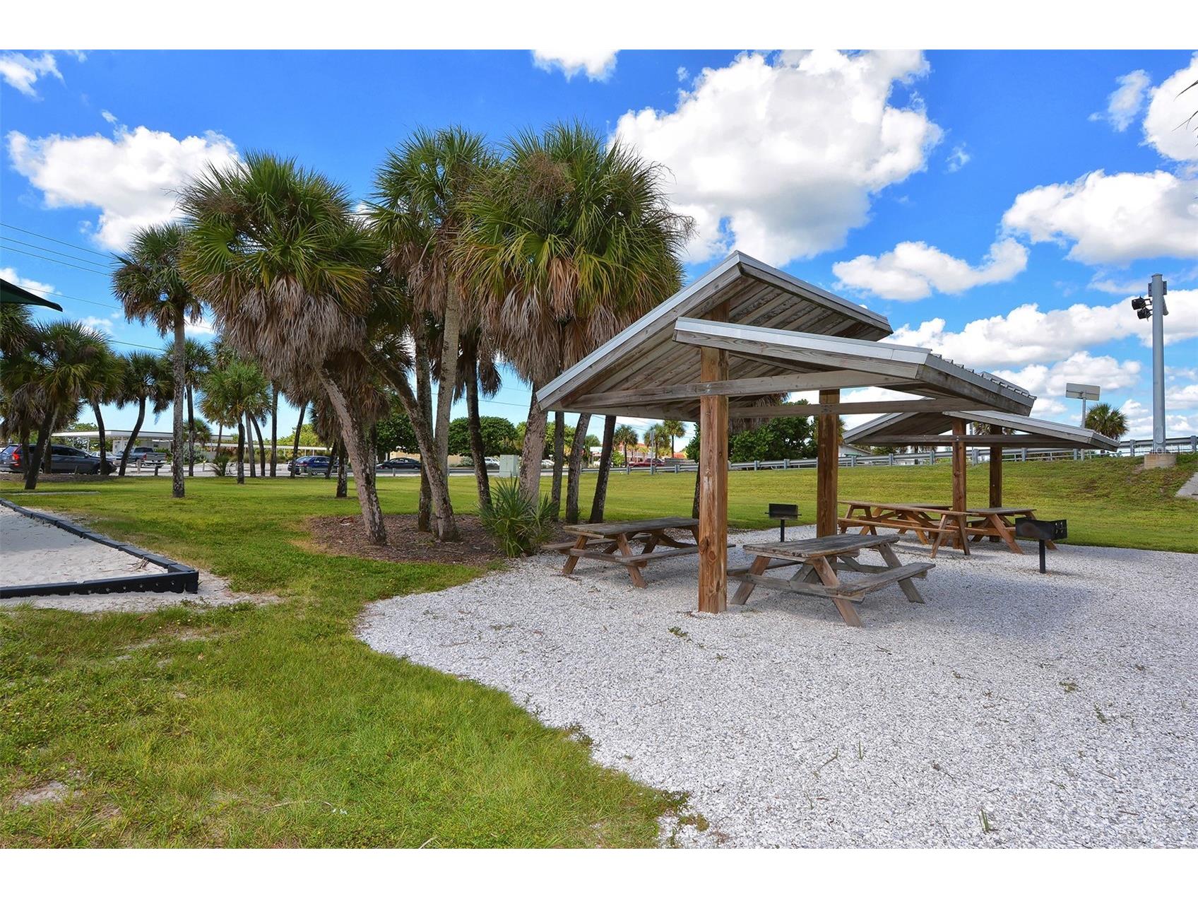 625 Verrocchio Drive #625 Nokomis FL 34275 A4681566 image53