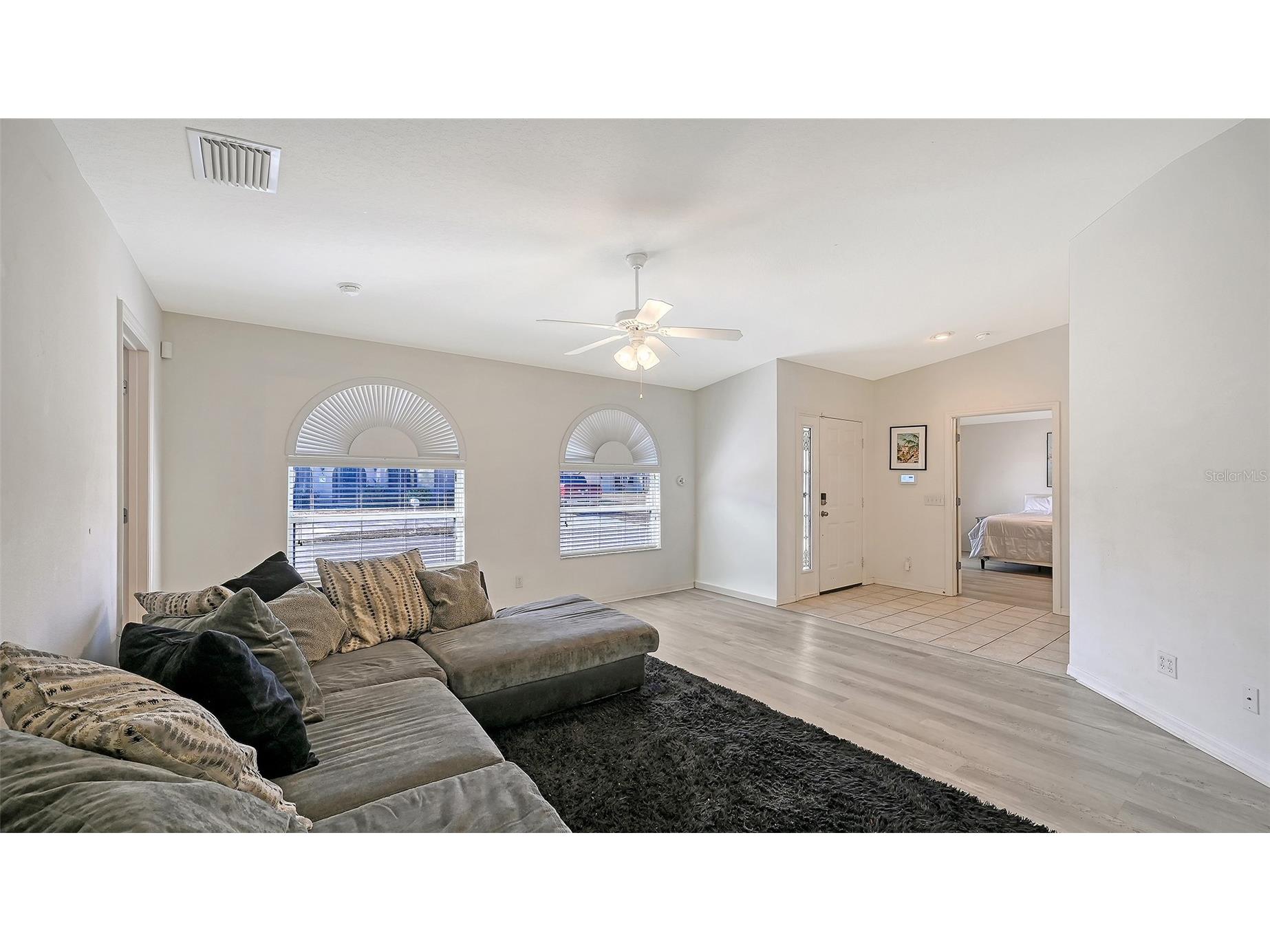 625 Verrocchio Drive #625 Nokomis FL 34275 A4681566 image6