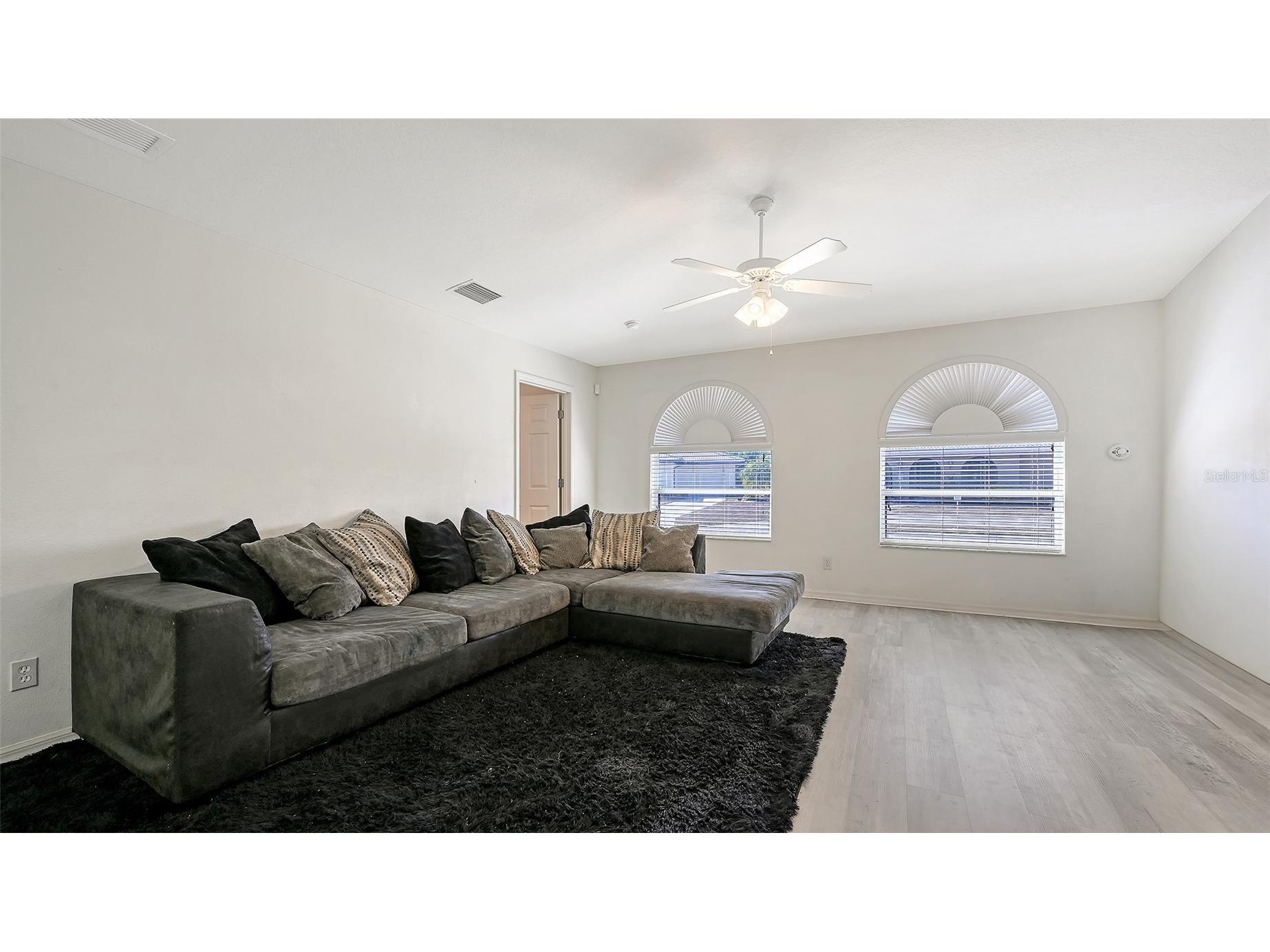 625 Verrocchio Drive #625 Nokomis FL 34275 A4681566 image7